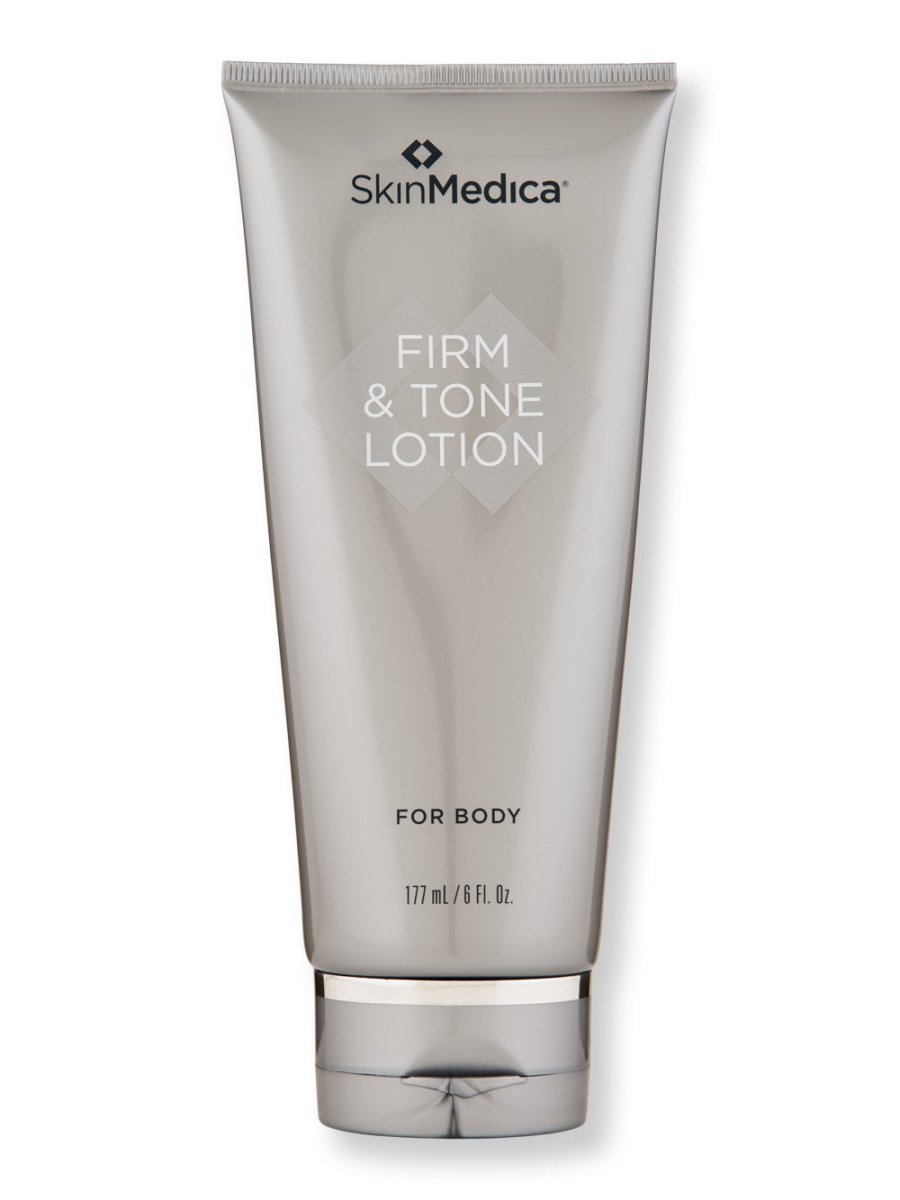 SkinMedica Firm & Tone Lotion for Body、mySite、gigharbornorthrealestate