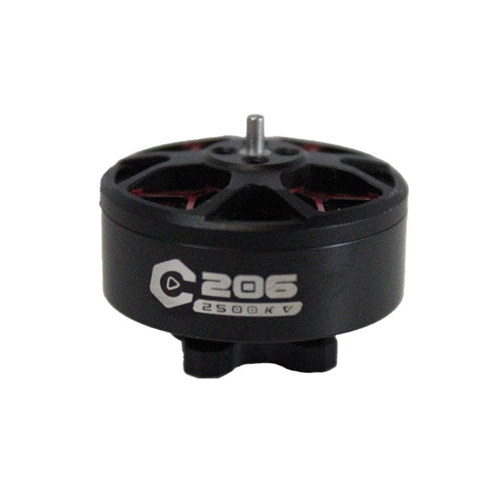  Axis Flying C206 2006 2500Kv T-Mount Motor、mySite、merchandisen