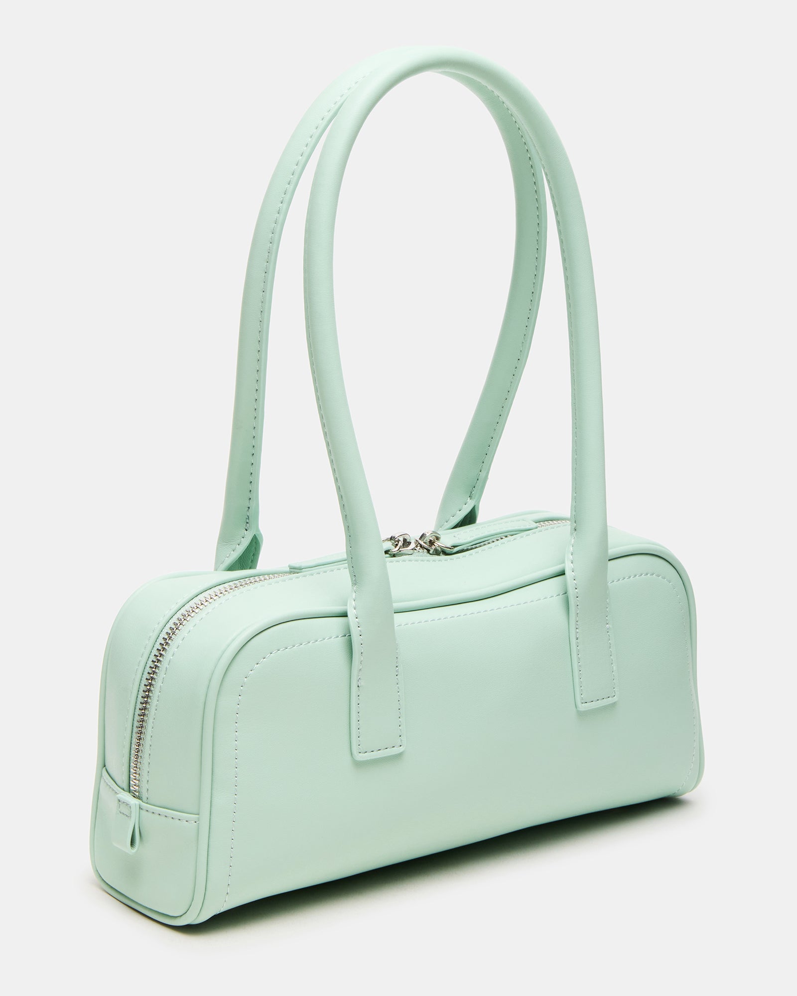 ANISE BAG PISTACHIO、mySite、gtrtttuynbv