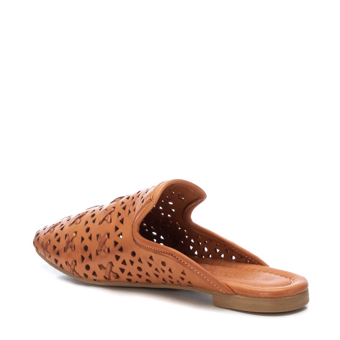 ZAPATO DE MUJER CARMELA 16073401、mySite、gtrtttuynbv