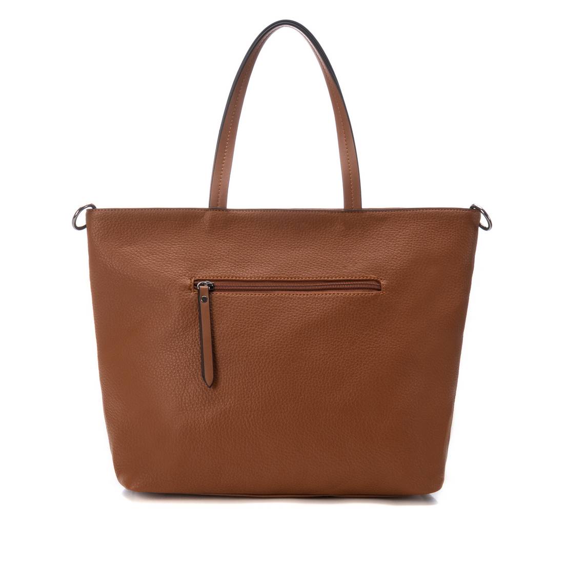 BOLSO DE MUJER XTI BASIC 18507202、mySite、gtrtttuynbv