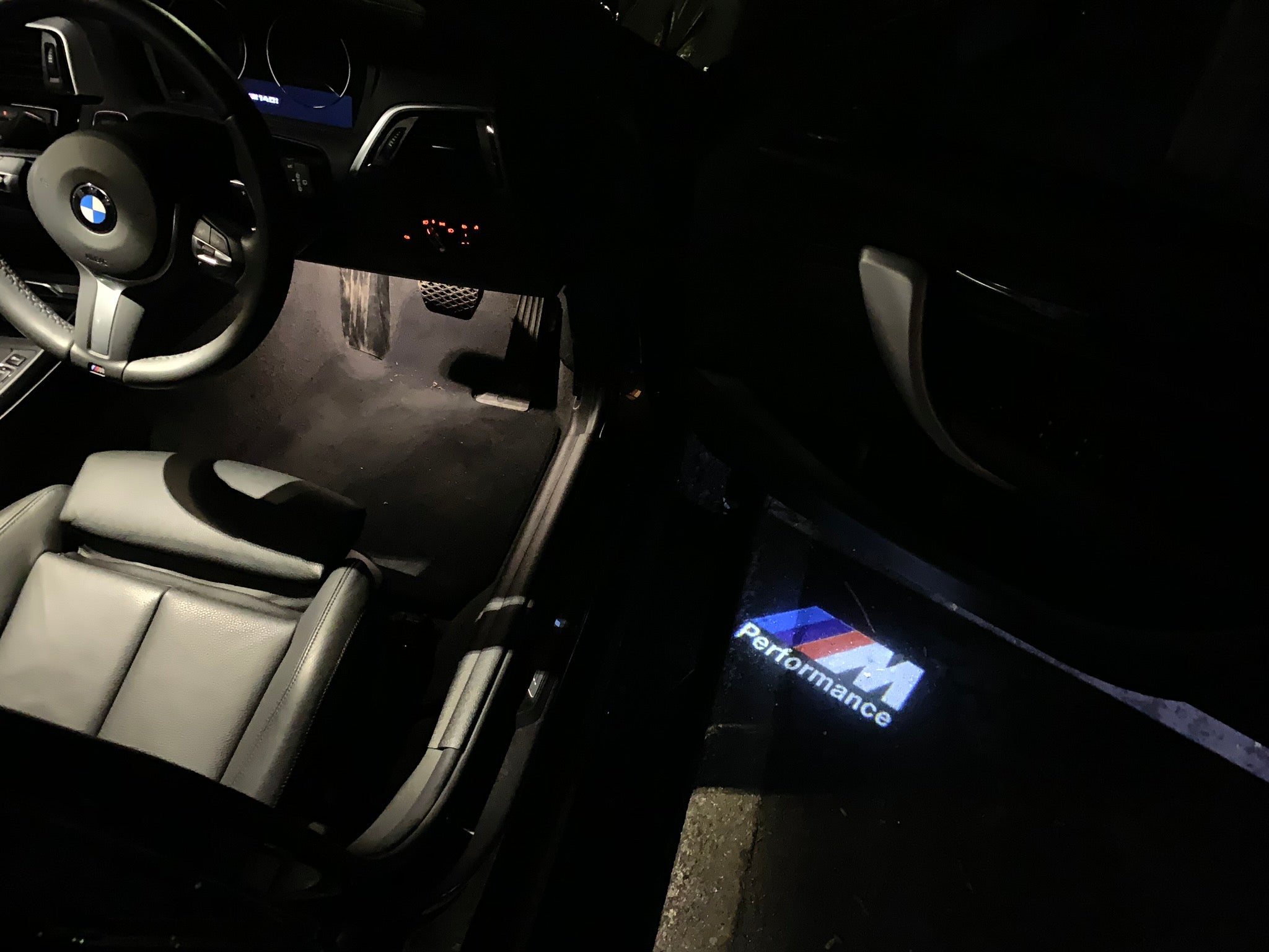 2x BMW door light (plug&play)、mySite、nflplayoffbracketp