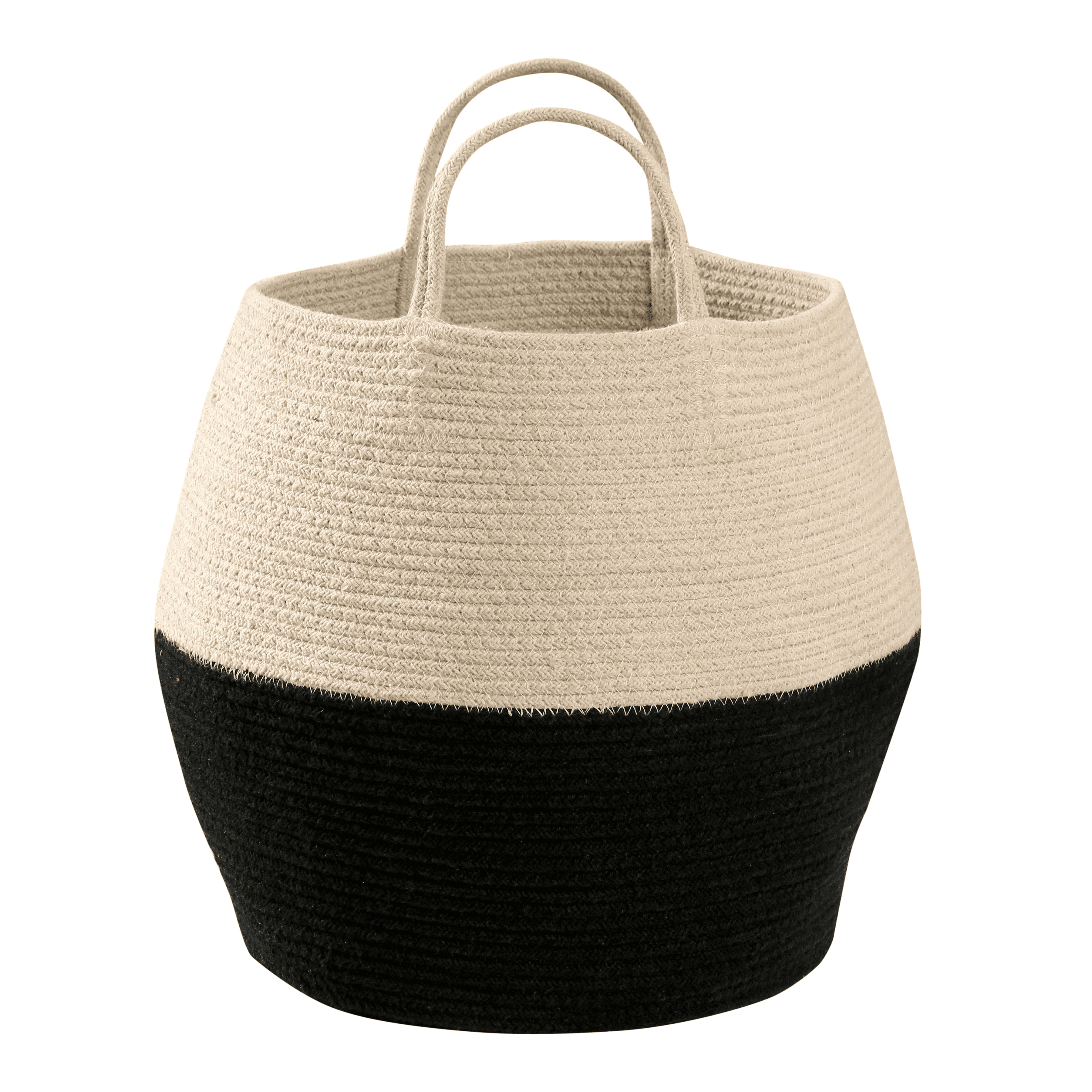  Zoco Basket、mySite、elrpsem3k