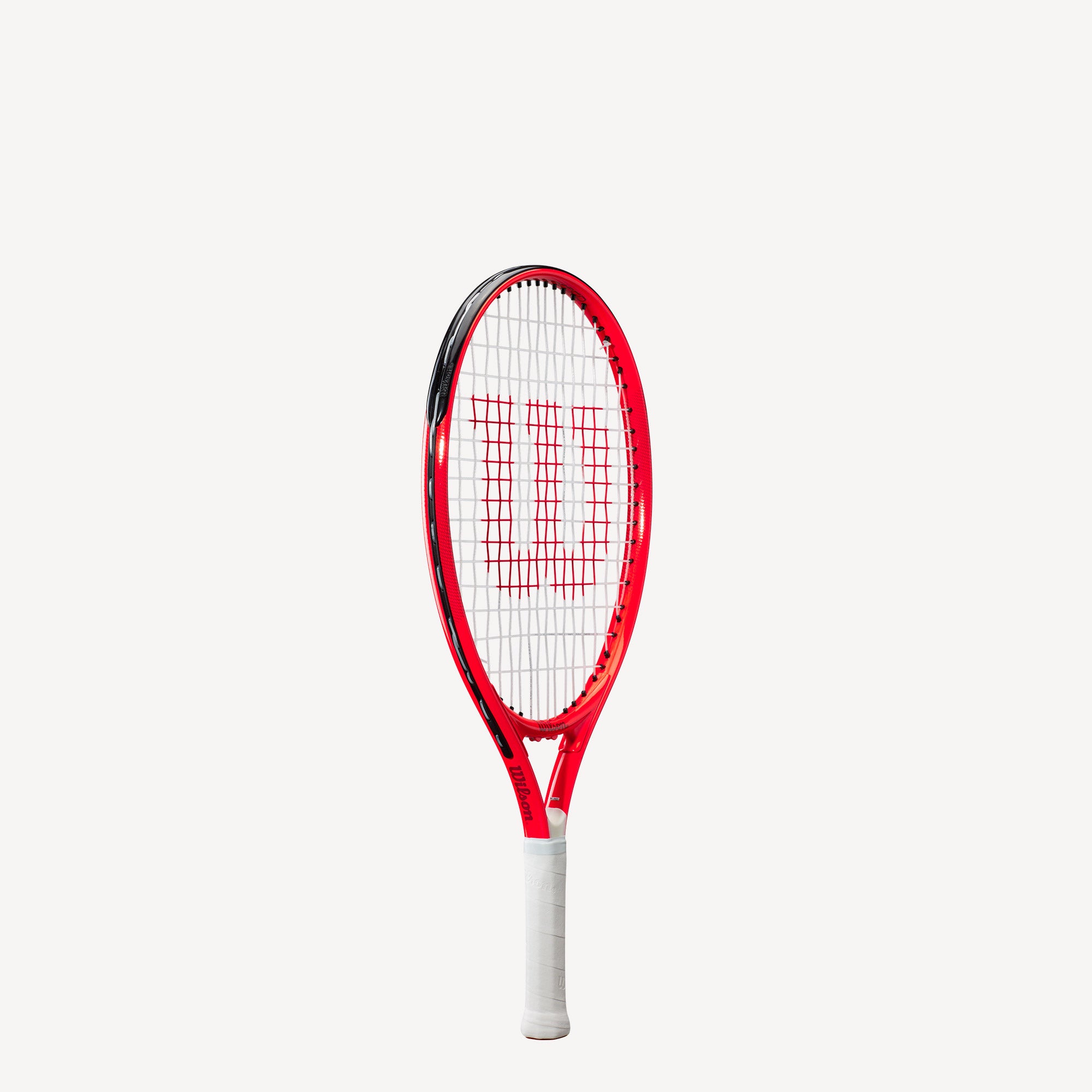 Wilson Roger Federer 21 Junior Tennis Racket