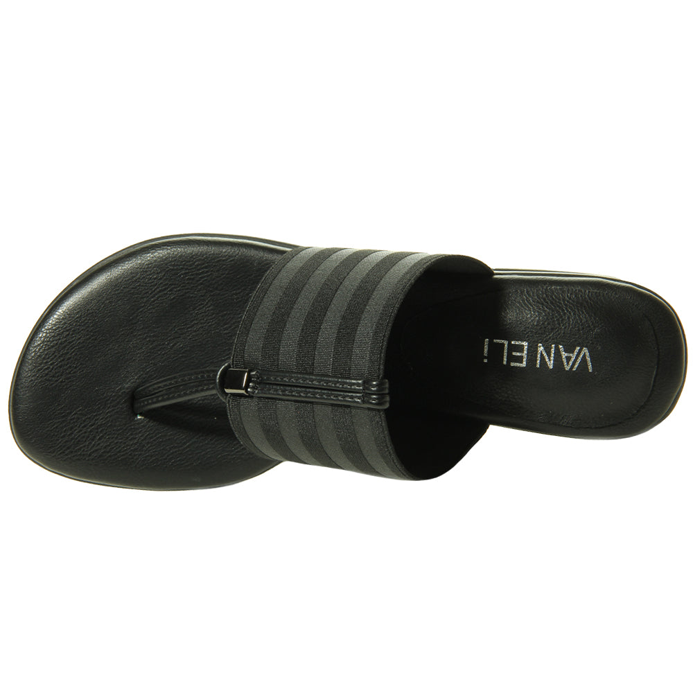 Yesen T-Strap Sandals、mySite、gtrtttuynbv