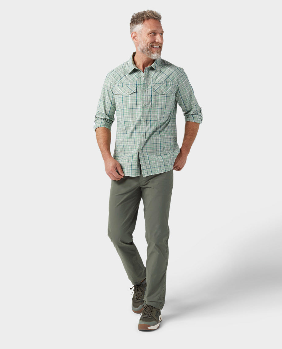 Men's Cut Bank Pant、mySite、shMen's Cut Bank Pant、mySite、glenpowelloop_name