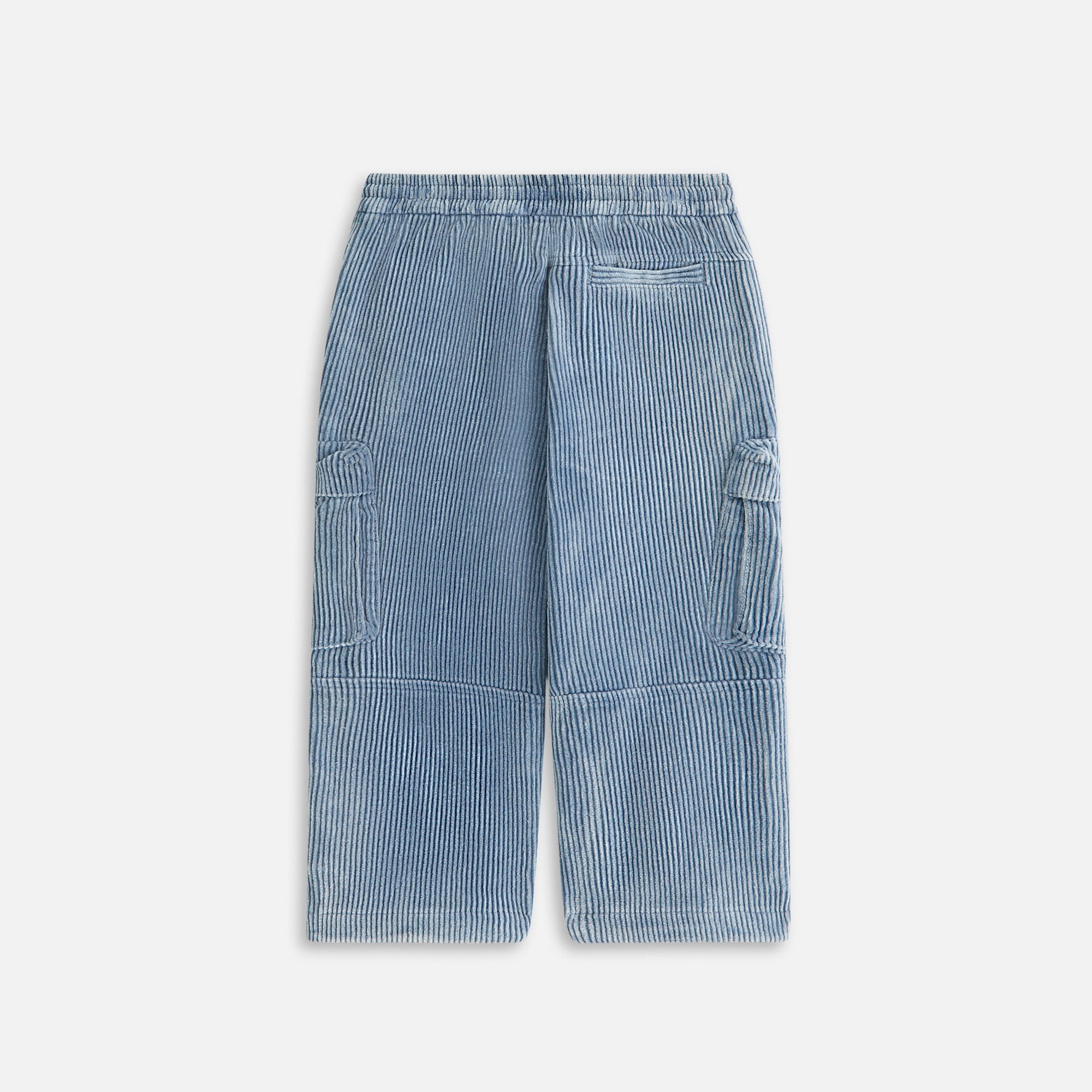 {product_title} - {shop_name}