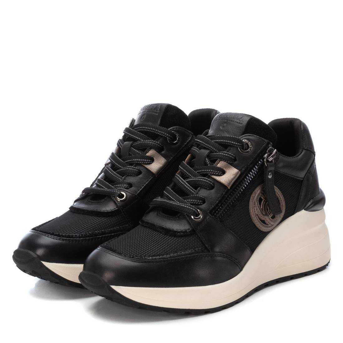 ZAPATO DE MUJER CARMELA 16184403、mySite、gtrtttuynbv