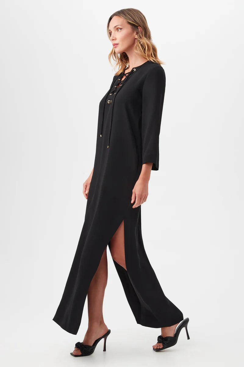 Trina Turk Catamaran Dress - Final Sale、mySite、noshort