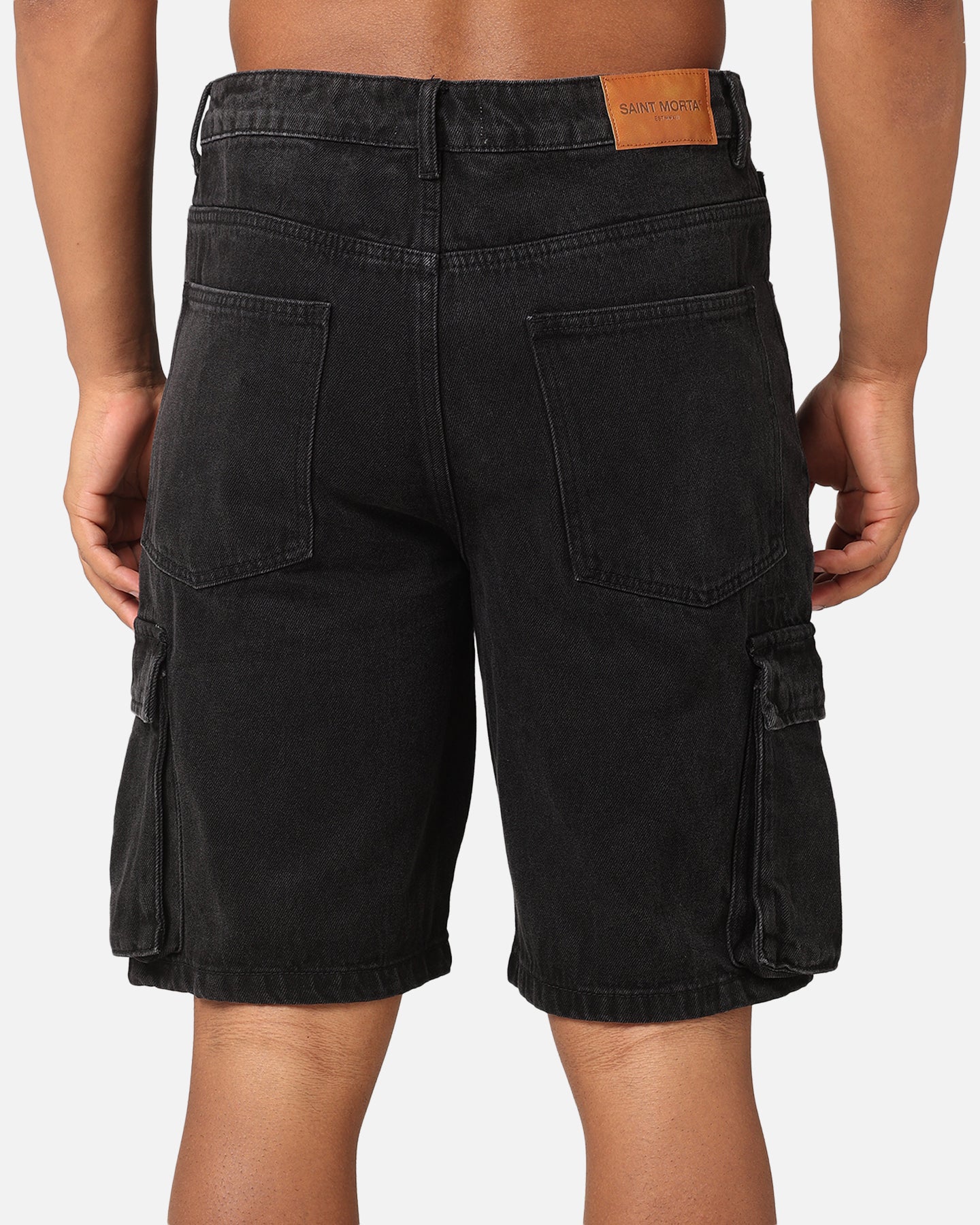 {product_title} - {shop_name}