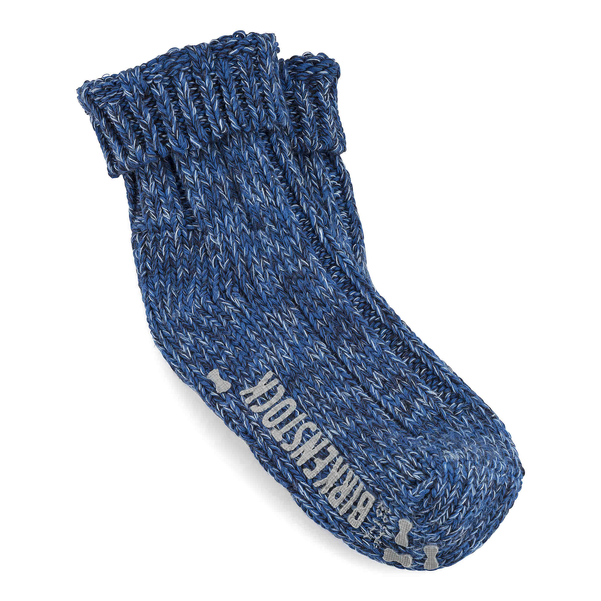 Twist Kids、mySite、gtrtttuynbv