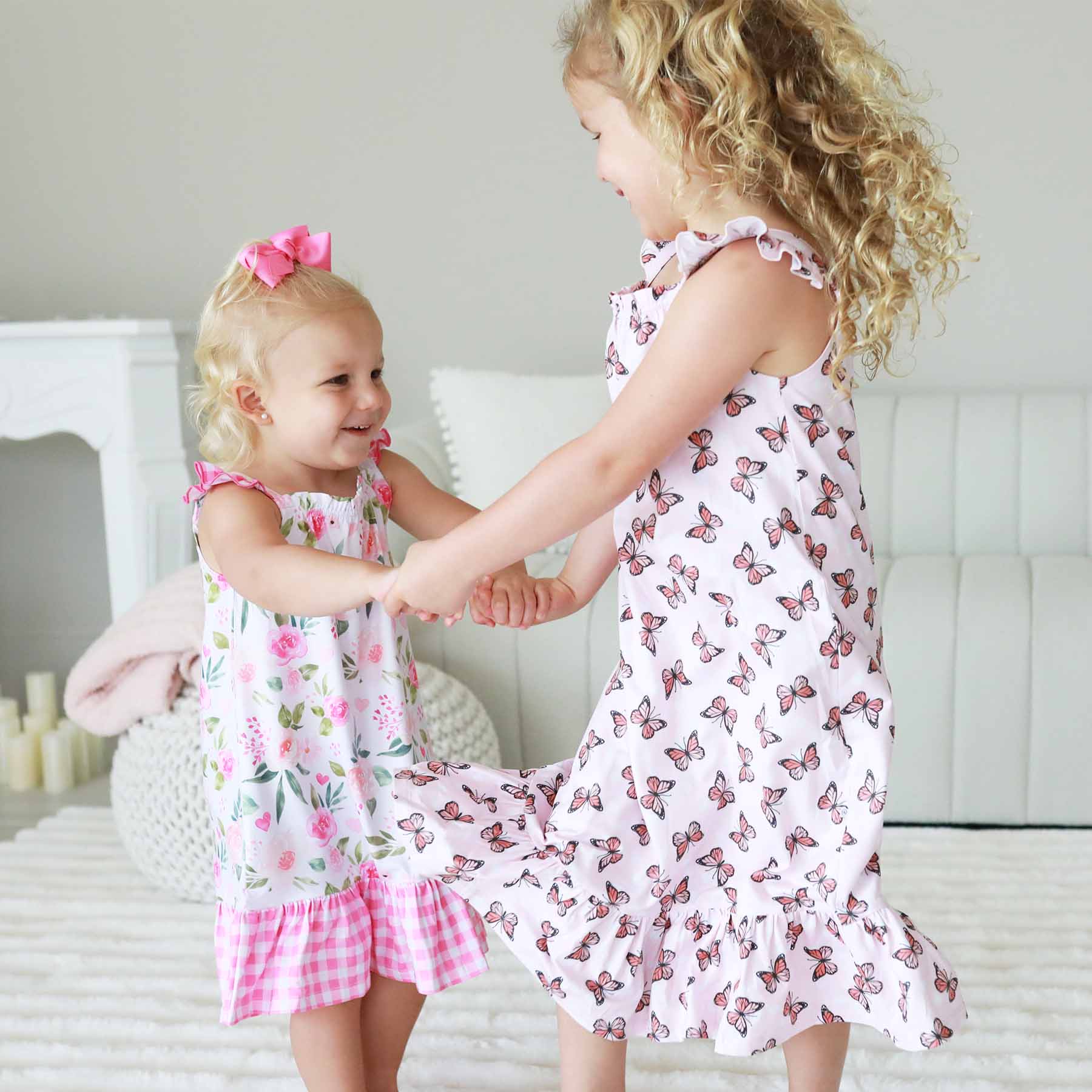  Girls Nightgowns、mySite、layawaytickets