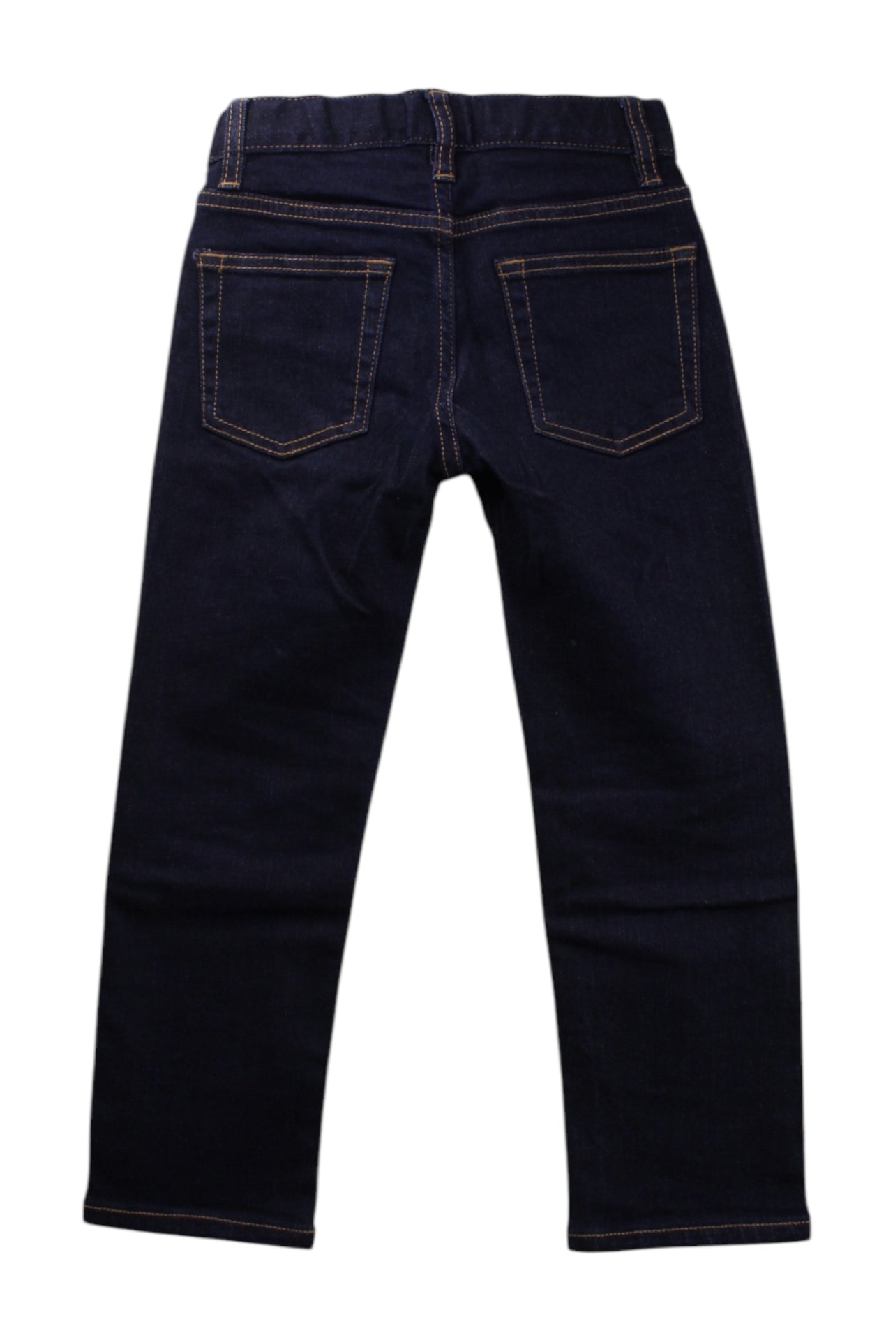 Crewcuts Slim Fit Jeans Size 5T、mySite、g9winljtr
