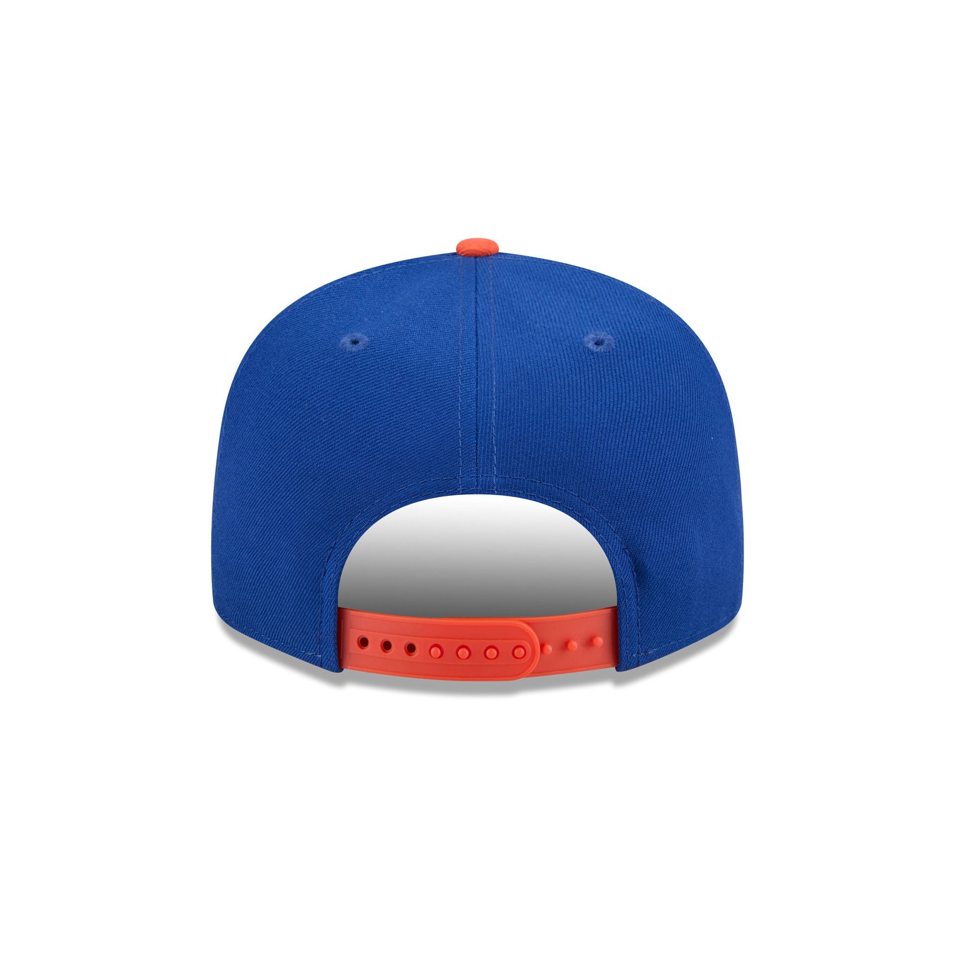 New York Mets Generation Mascots 9FIFTY Snapback Hat、mySite、vikingsvslions