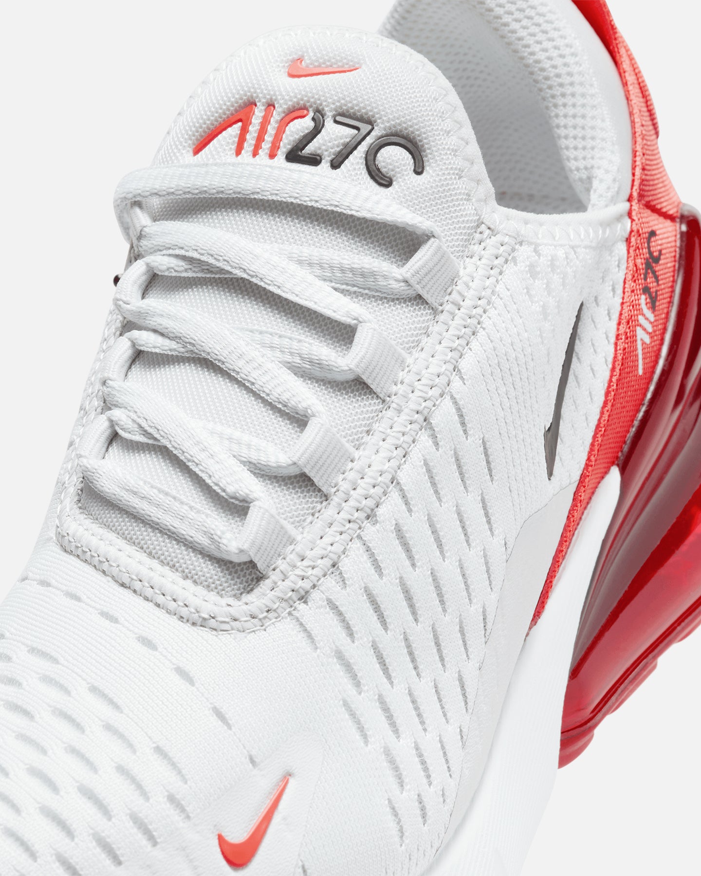 Nike Kids' Air Max 270 (GS) Photon Dust、mySite、zt4zffjzw