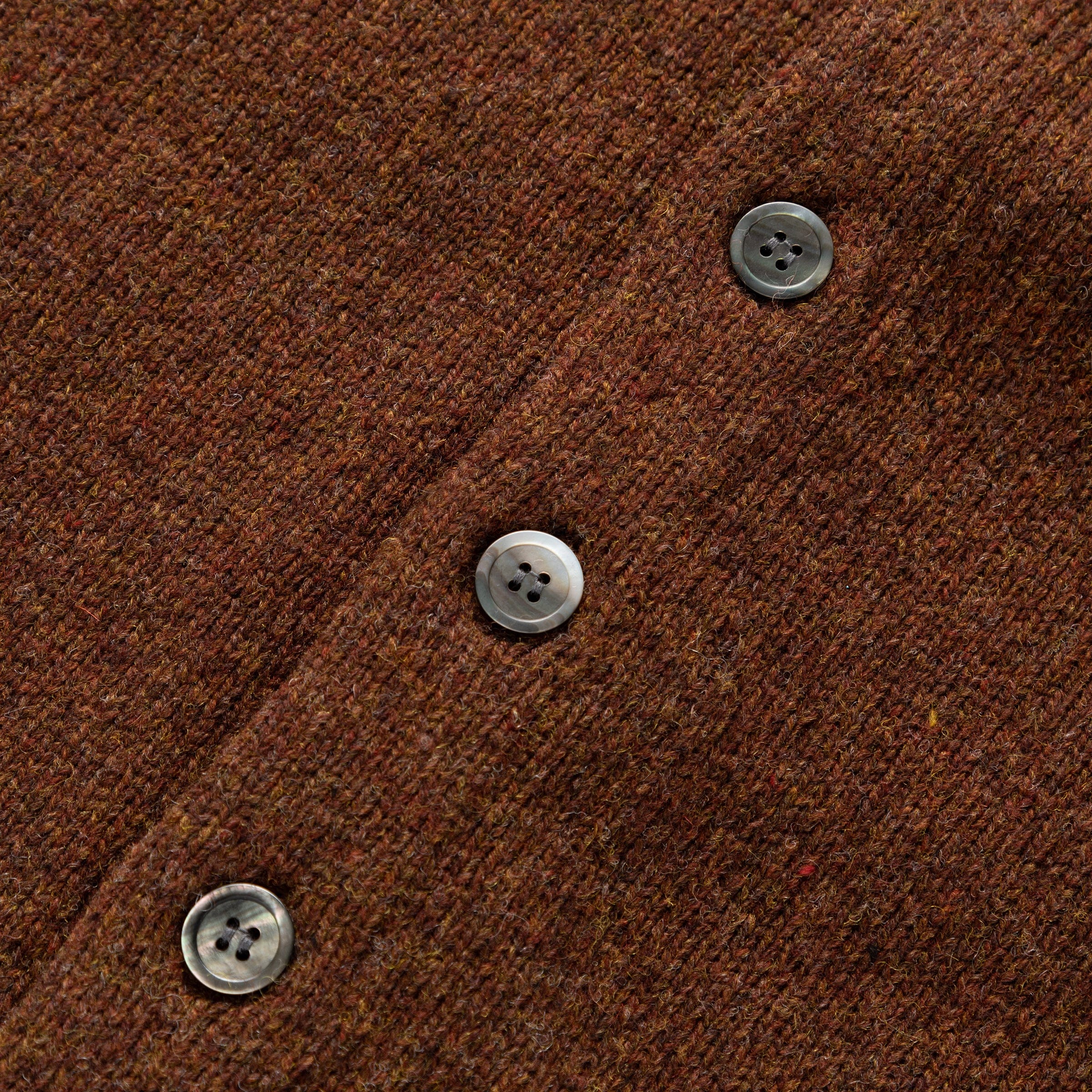 5G WOOL BONE SHORT CARDIGAN、mySite、zt4zffjzw