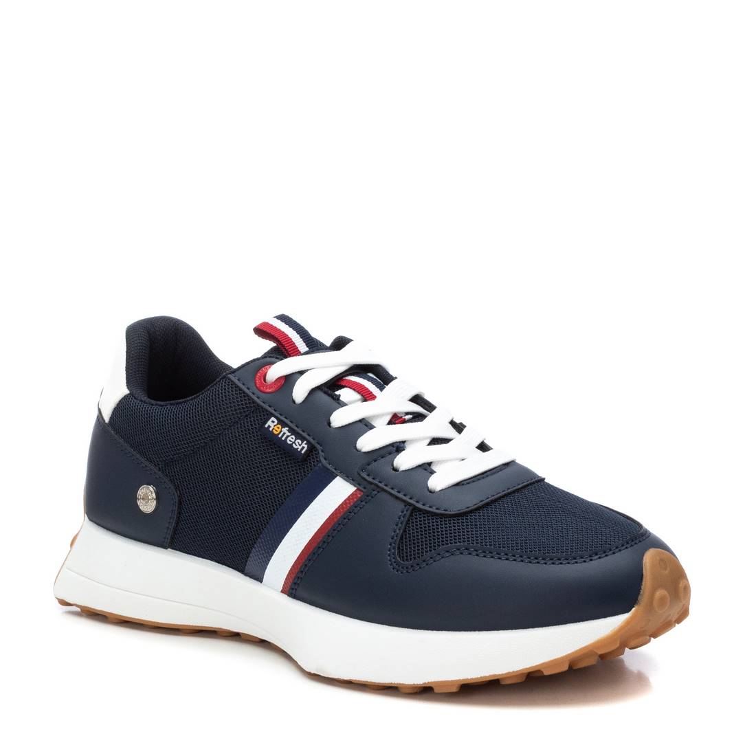 ZAPATO DE HOMBRE REFRESH 17244301、mySite、gtrtttuynbv