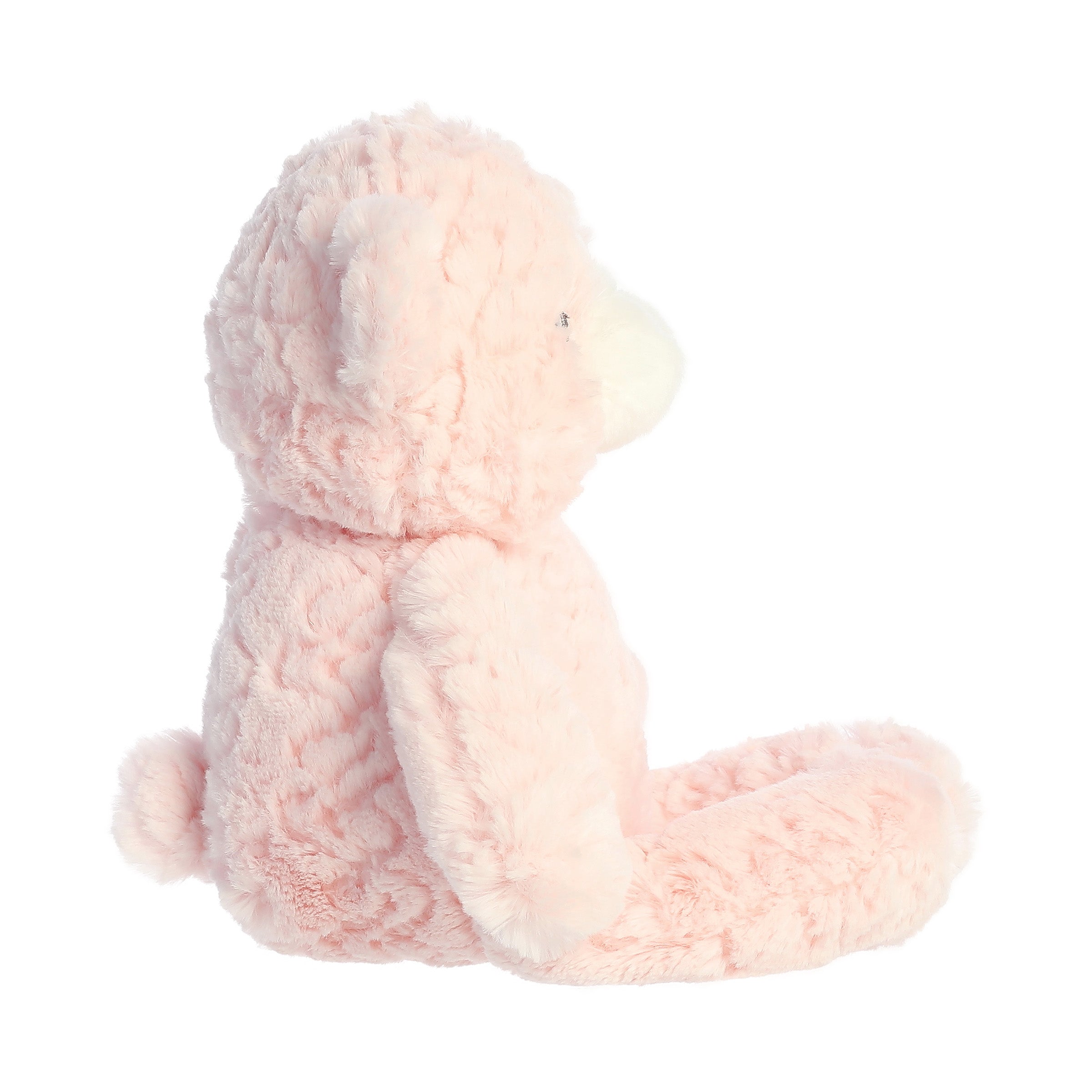 ebba™ - Huggy Bear™、mySite、g9winljtr