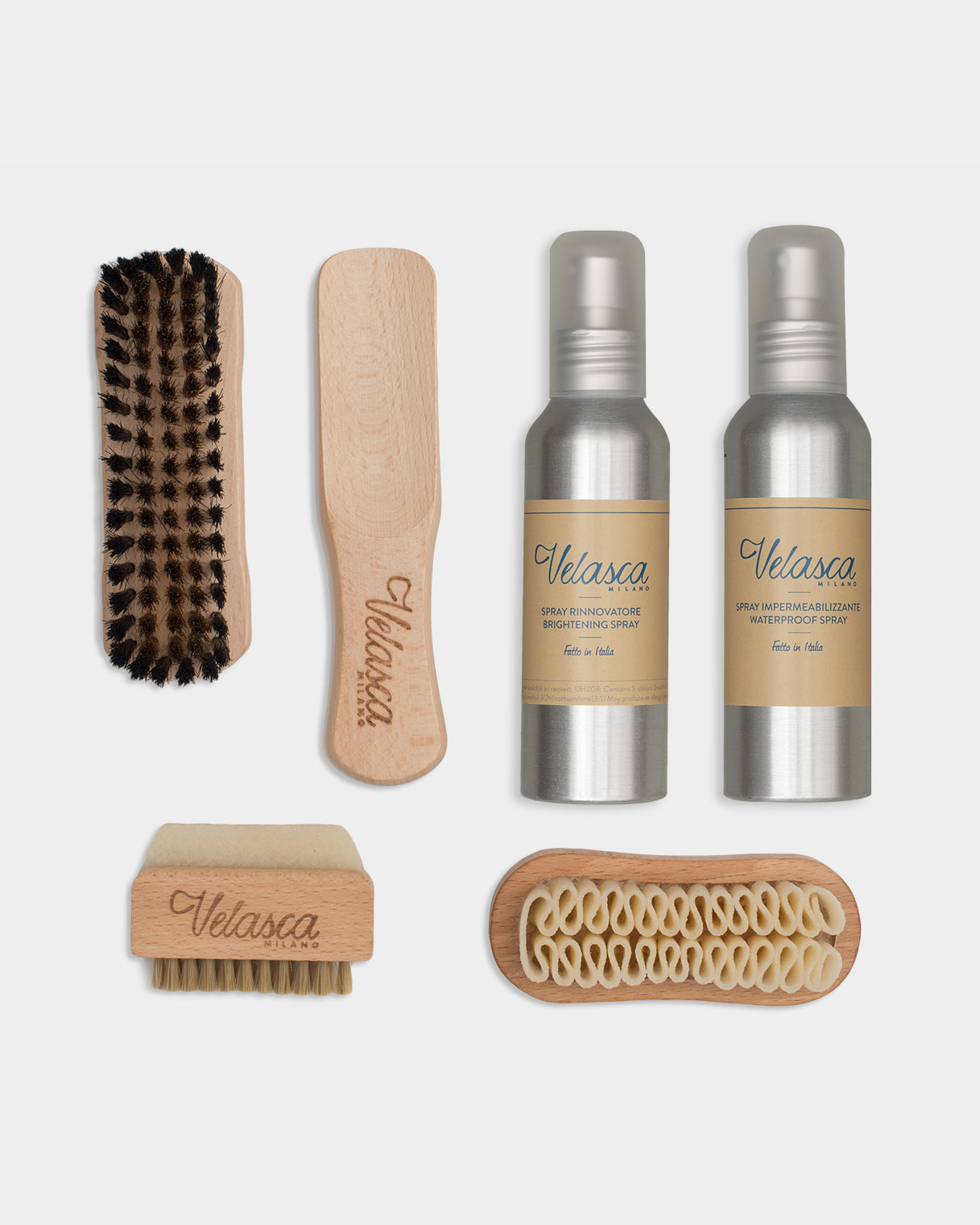  Barlüsent、mySite、merchandisen