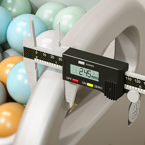 Kids Toy Storage Organizer with 6 Bins, Multi-functional Nursery Organizer Kids Furniture Set Toy Storage Cabinet Unit with HDPE Shelf and Bins for Playroom, Bedroom, Living Room (Green Color)、、casual