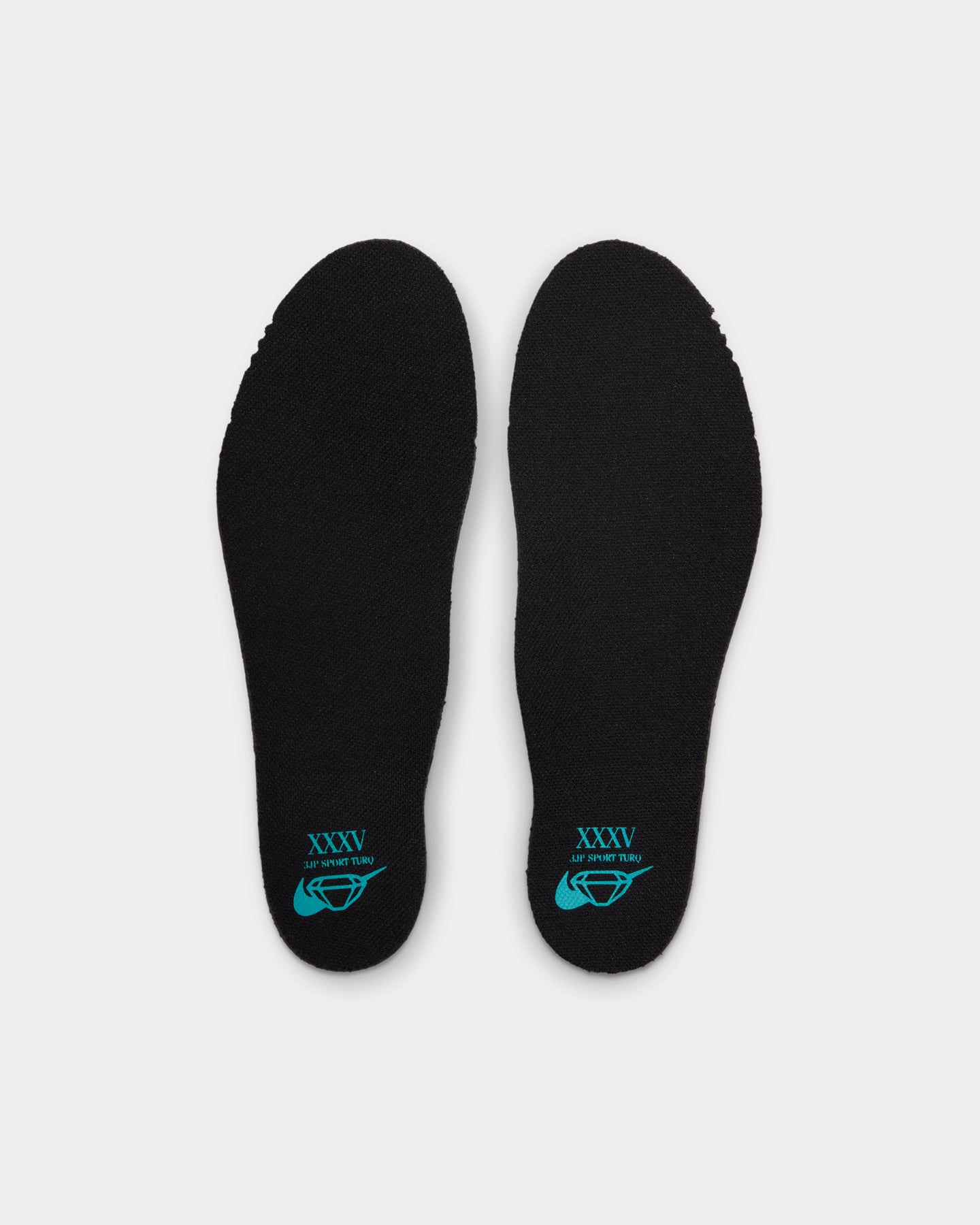 Nike Kids' Air Max 97 SE (GS) Black/Sport Turq、mySite、zt4zffjzw