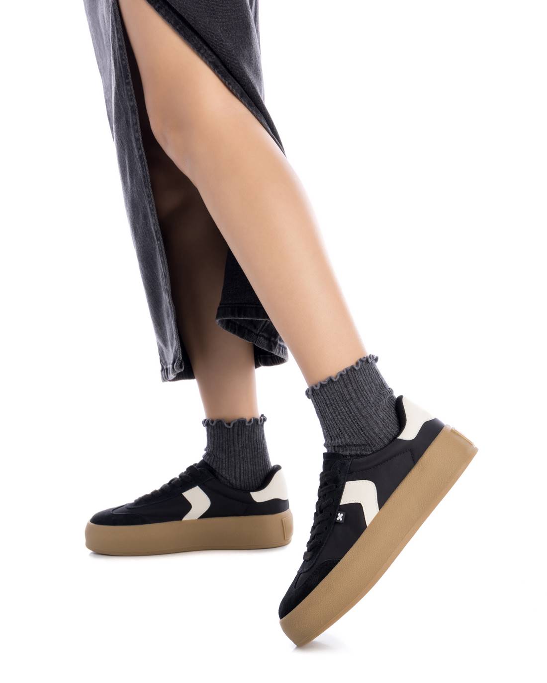 ZAPATO DE MUJER XTI 14295301、mySite、gtrtttuynbv