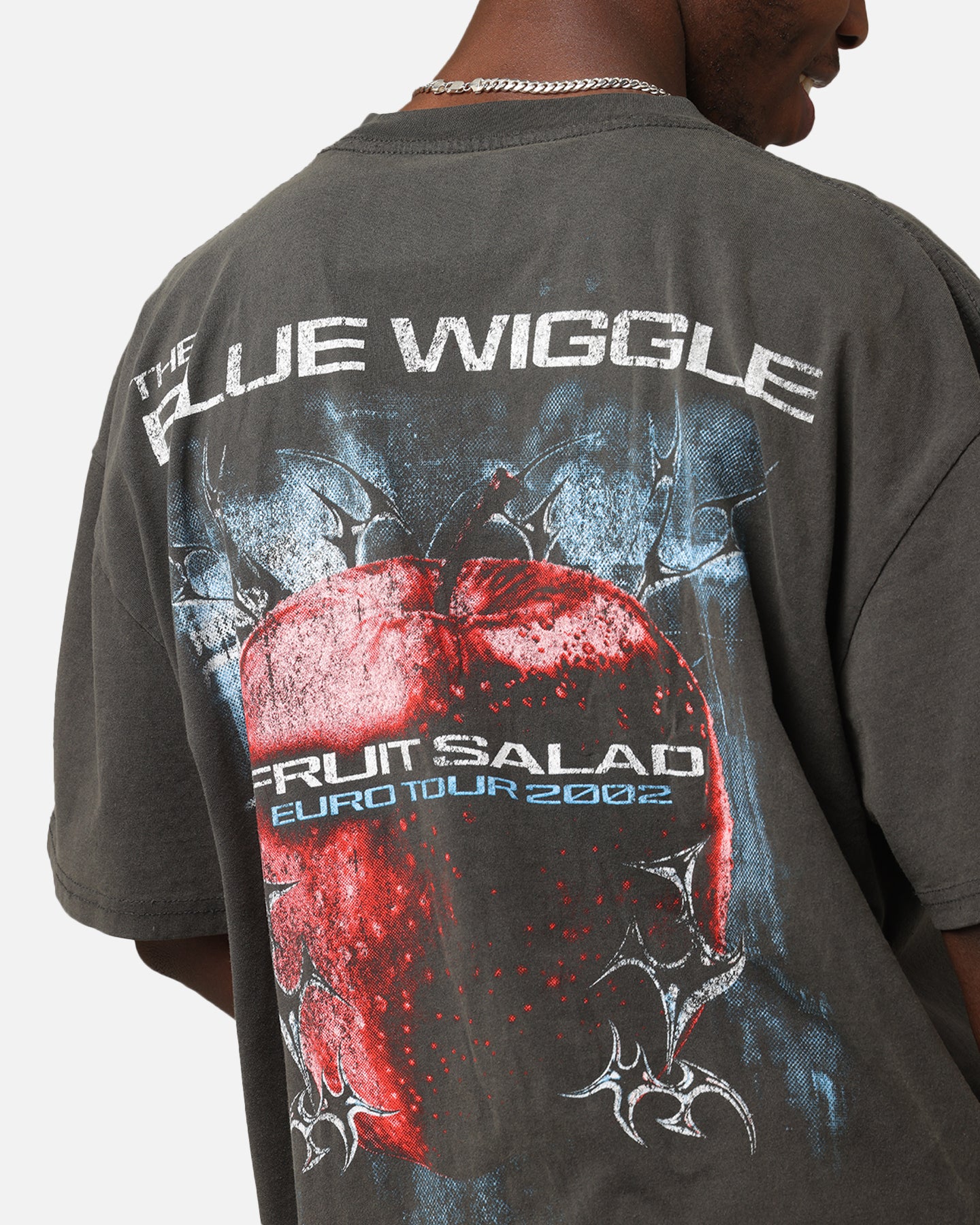 {product_title} - {shop_name}