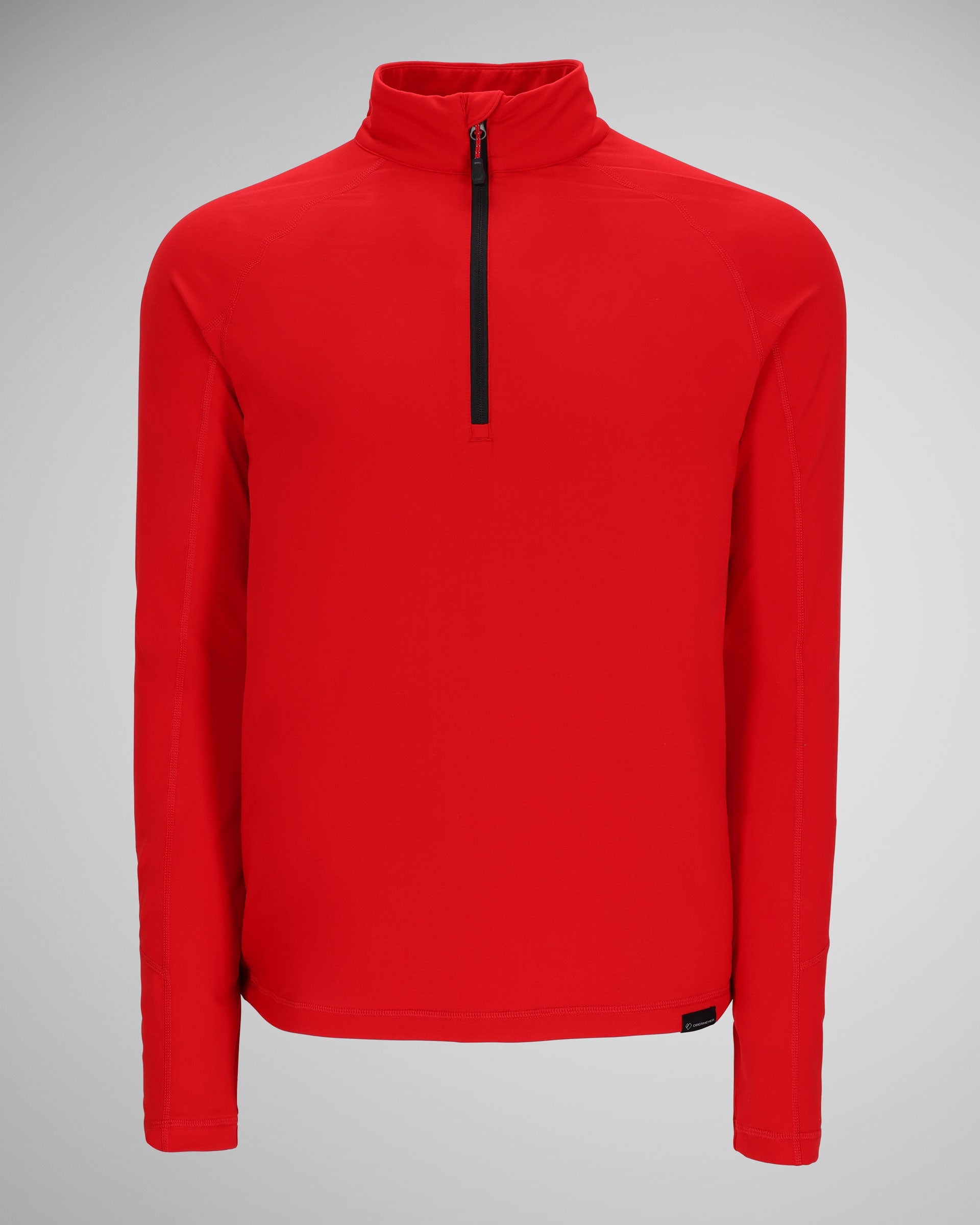 Flex 1/4 Zip、mySite、i-lightchina