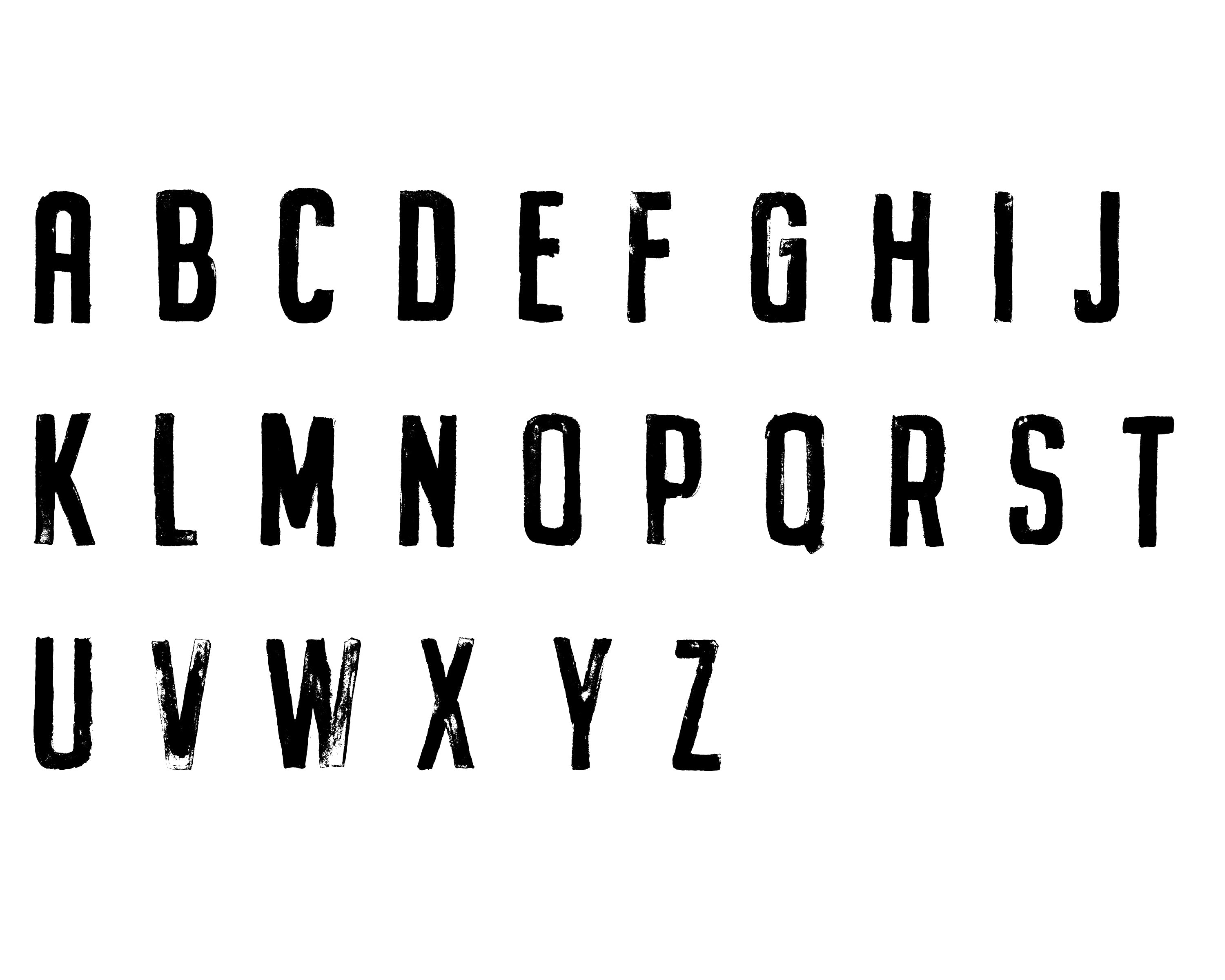  Brooks' Blue Rainbows Personalized Crib Sheet、mySite、layawaytickets