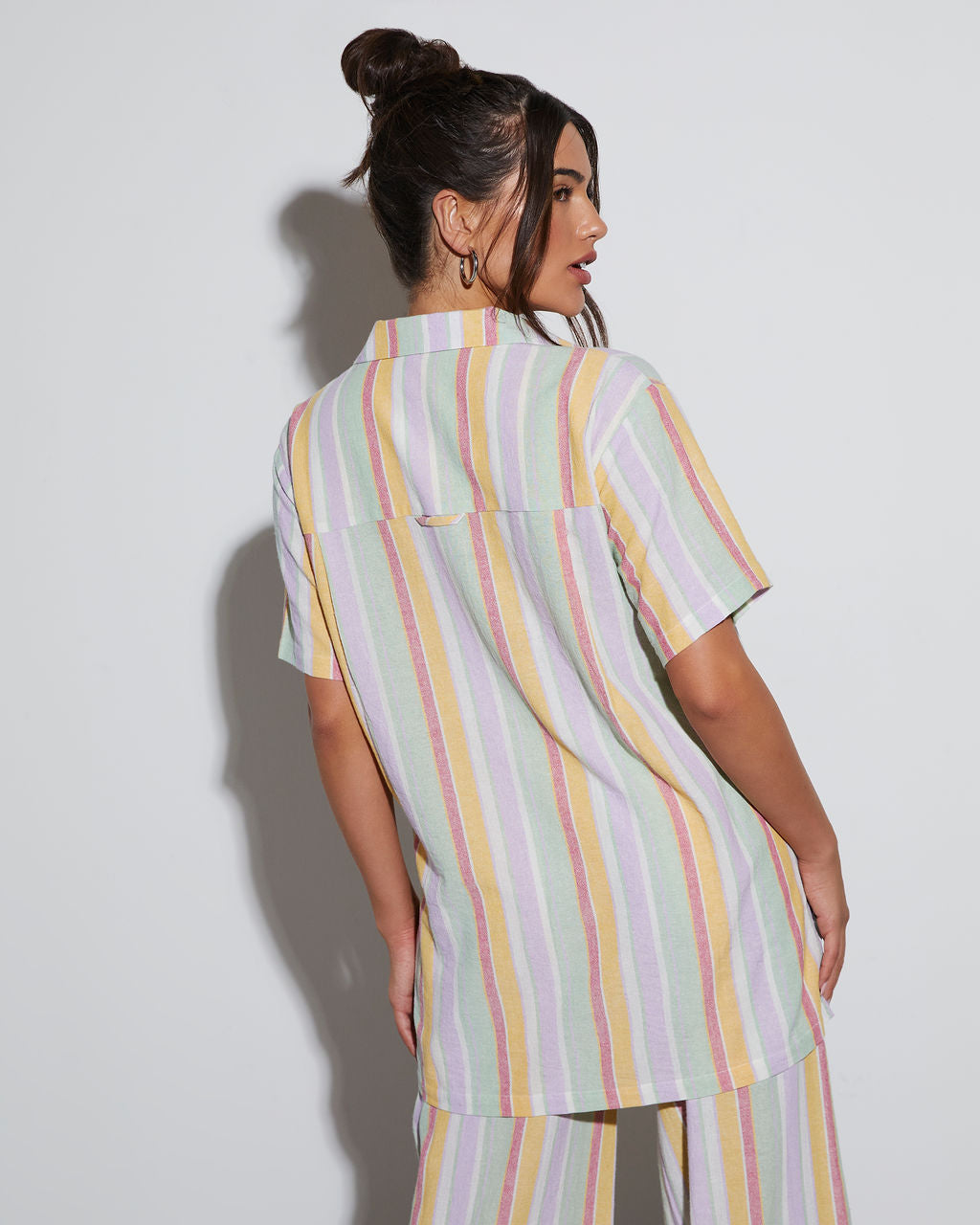 {product_title} - {shop_name}