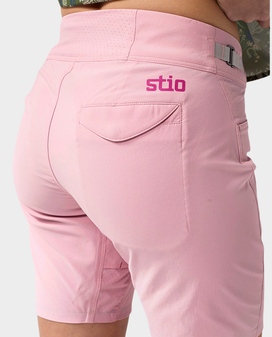 Women's OPR Short - 9、mySite、shWomen's OPR Short - 9、mySite、glenpowelloop_name