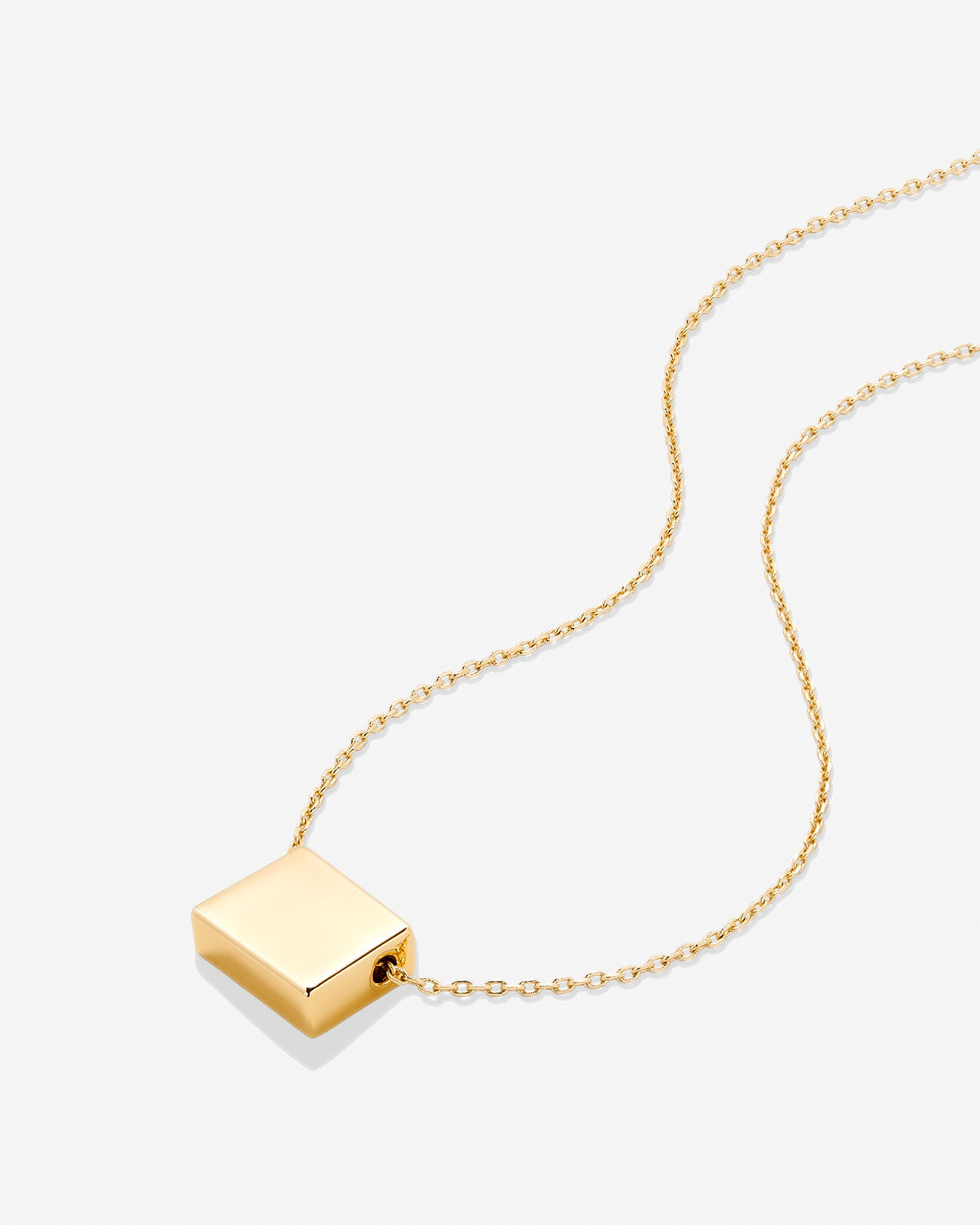 In The Heart Of Necklace — Wyoming、mySite、hinf8tx79