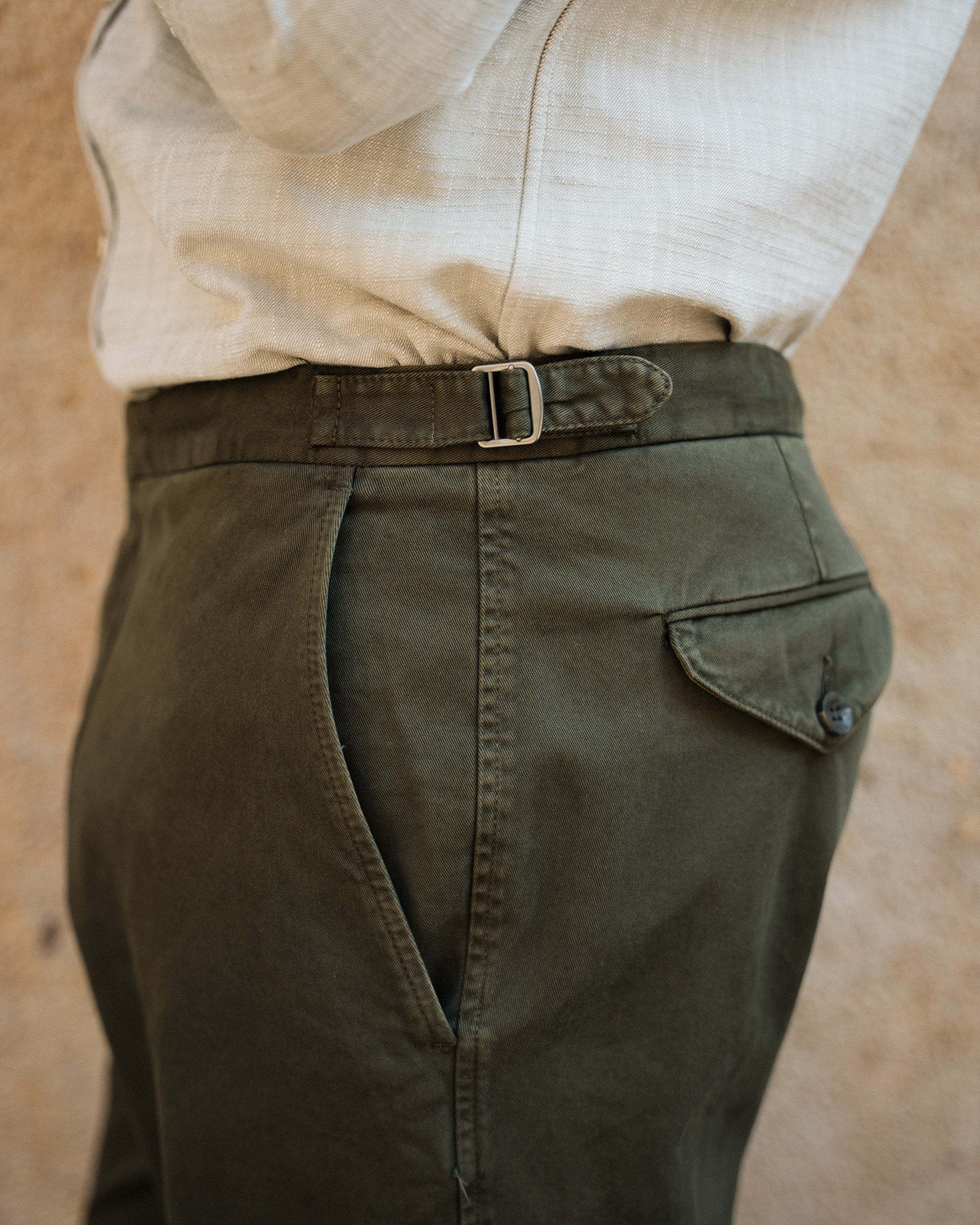  Oriolo、mySite、merchandisen