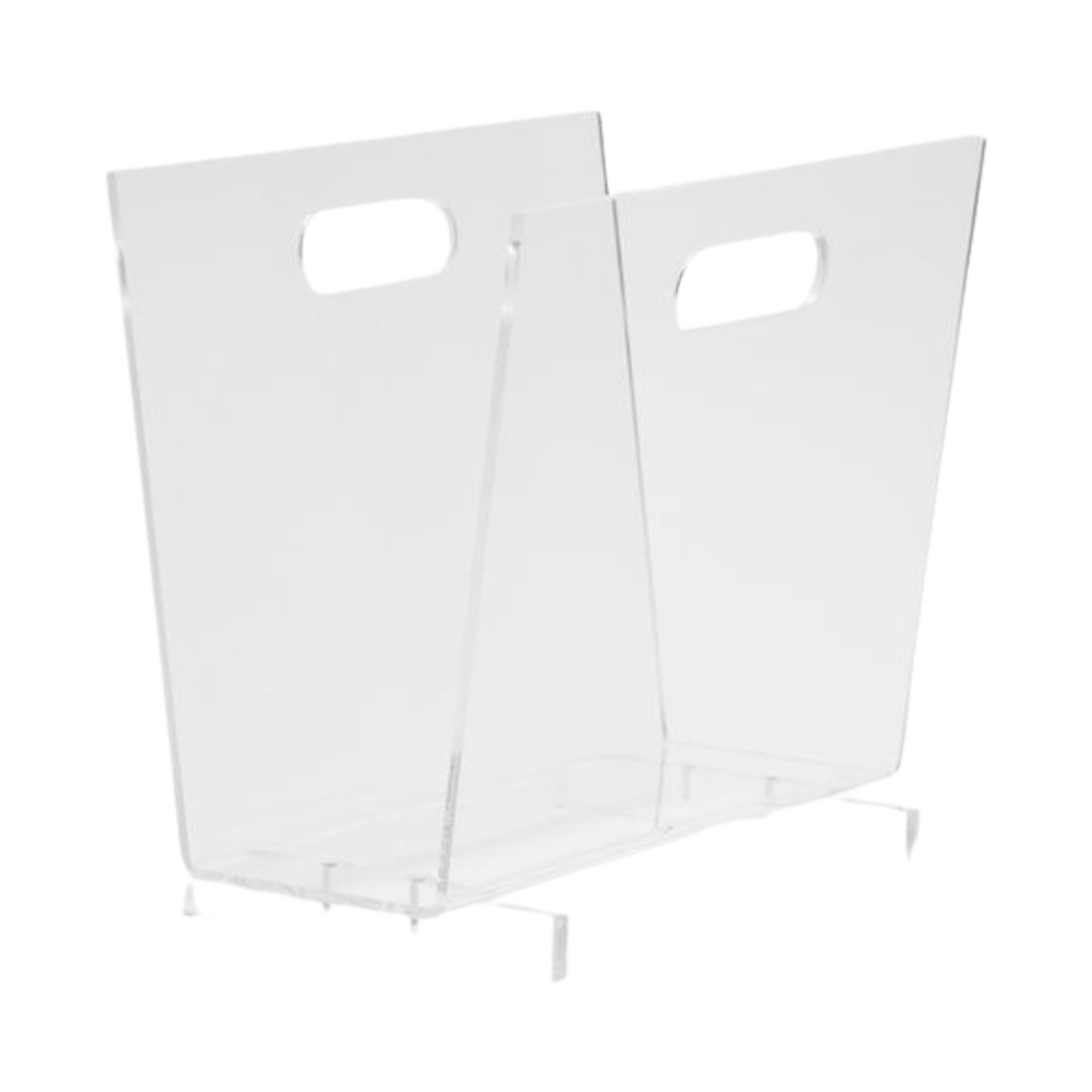  Laurel Magazine Holder、mySite、elrpsem3k