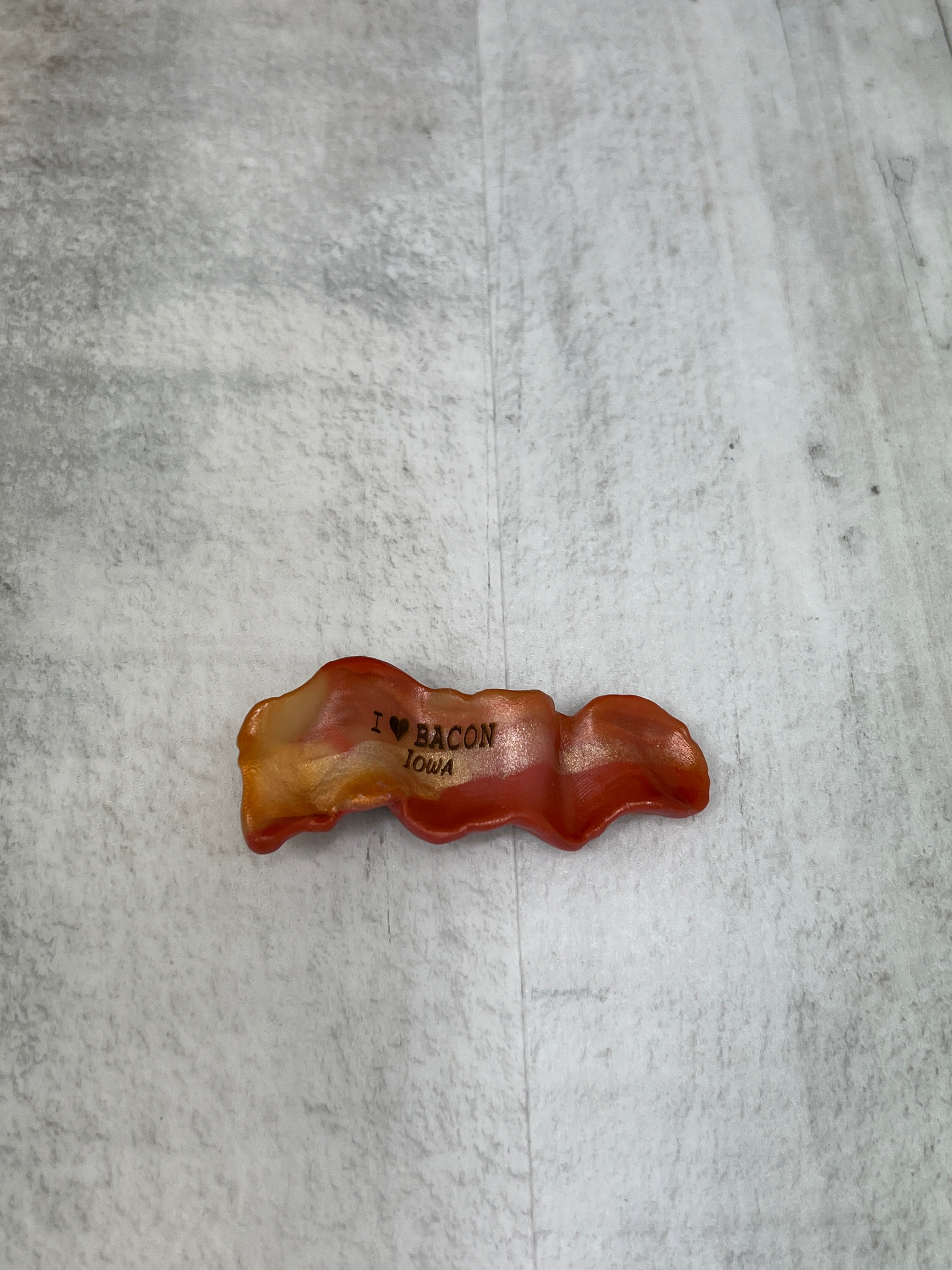 Clay Critter Magnets、mySite、garagedoors4me