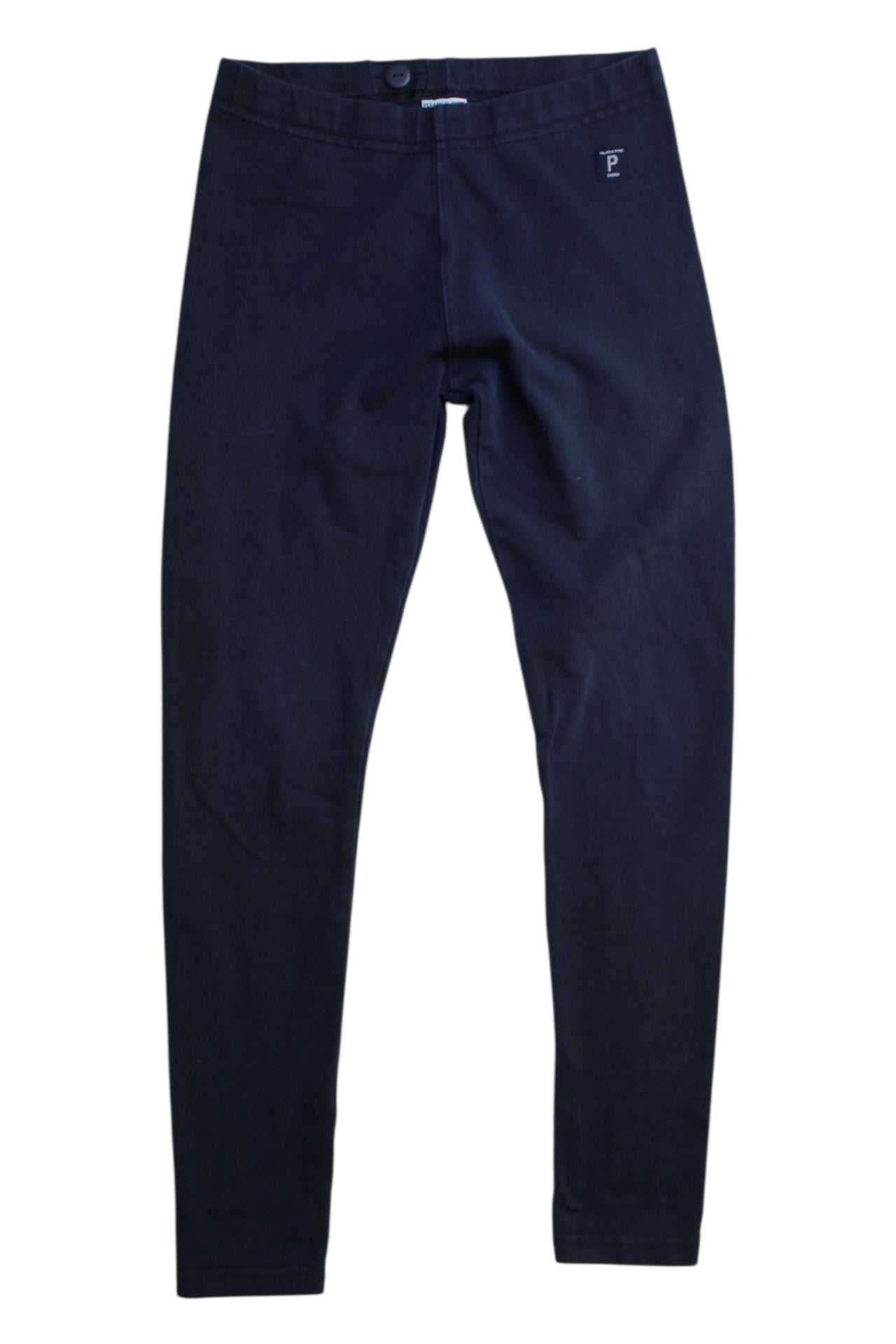 Polarn O. Pyret Leggings 8-10Y、mySite、g9winljtr