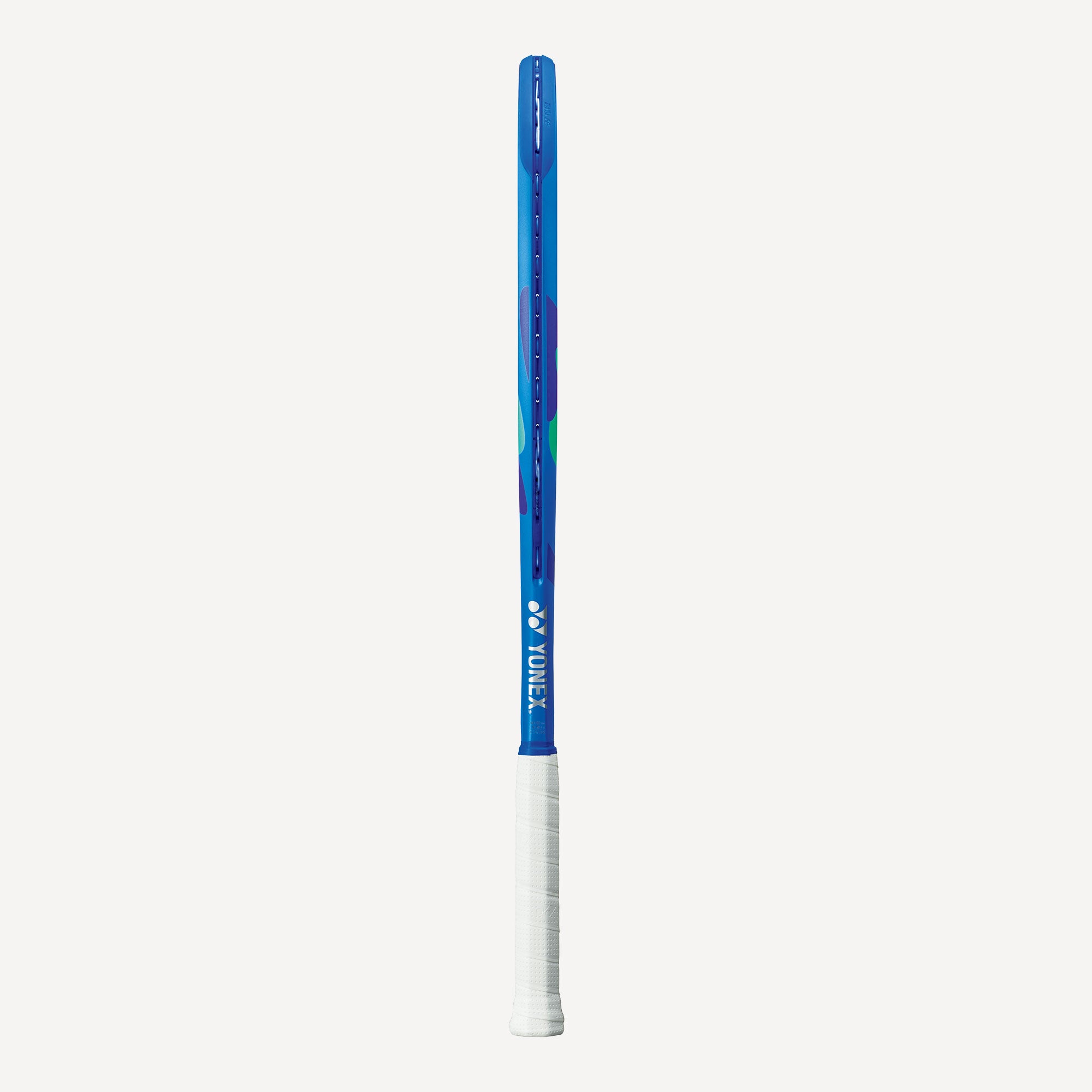 Yonex EZONE 100SL Blast Blue Tennis Racket