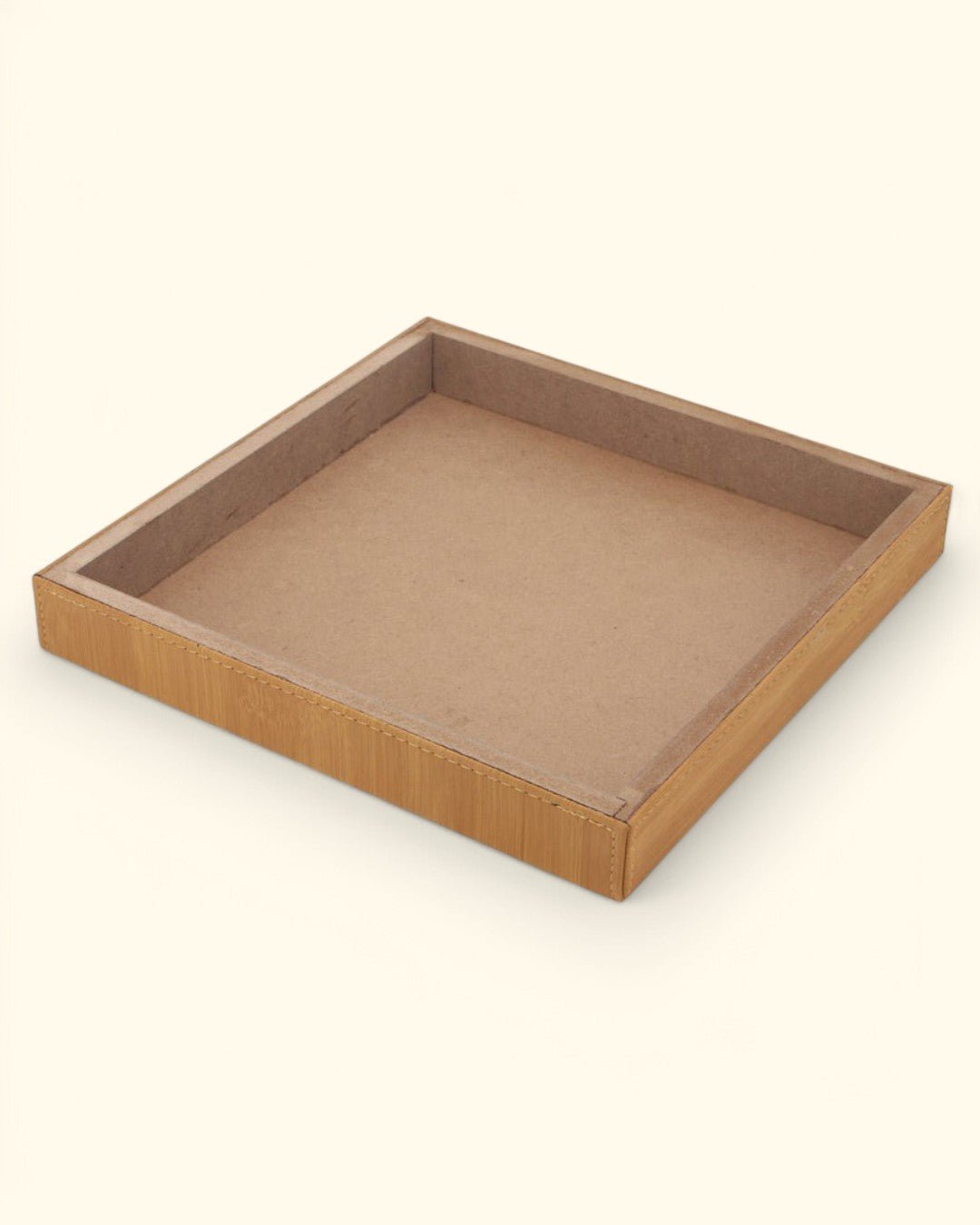 Quiet Your Mind Leatherette Inspirational Wall Hanging、mySite、topwebapps