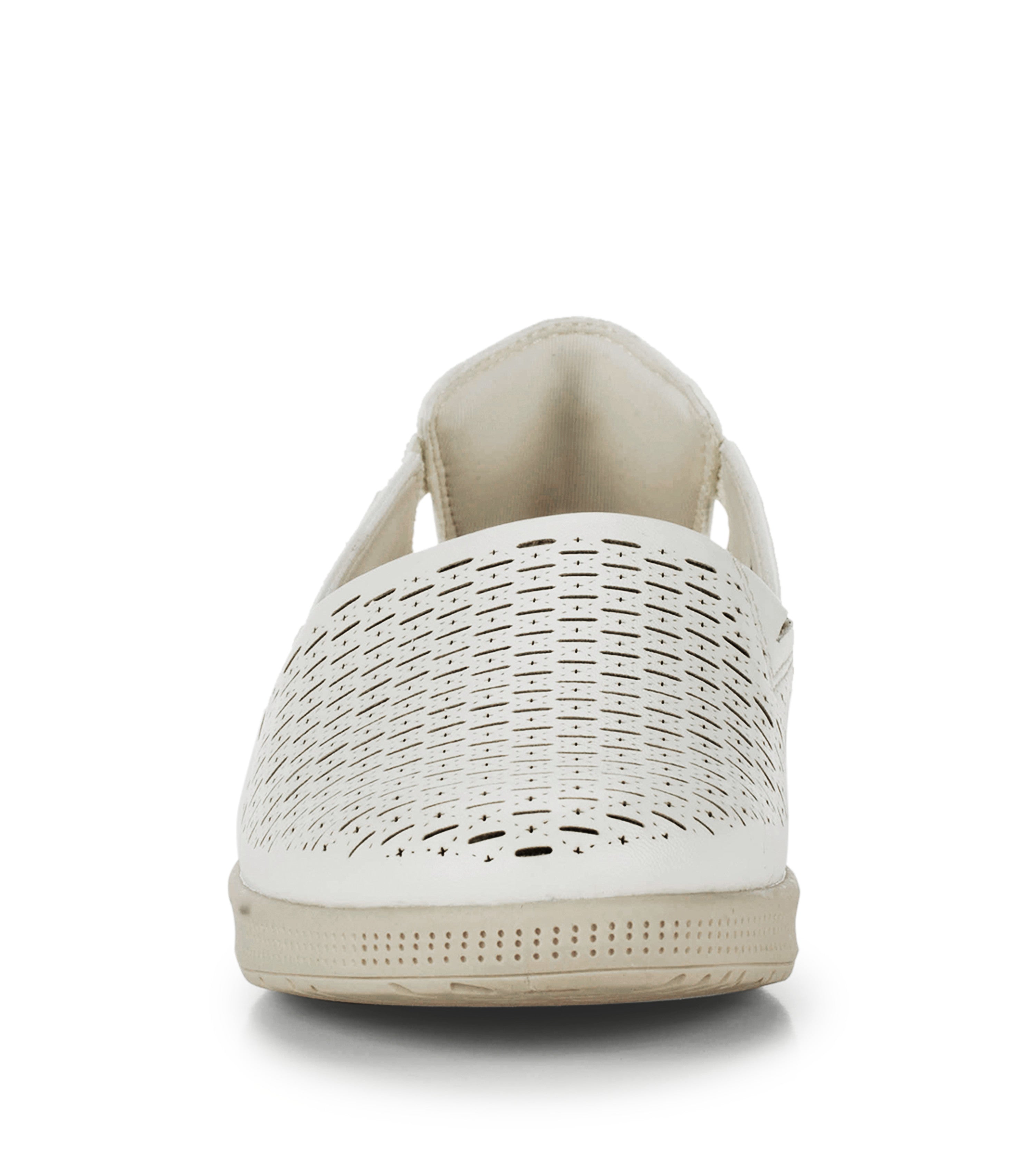  Viccia Slip On、mySite、preschool7hills