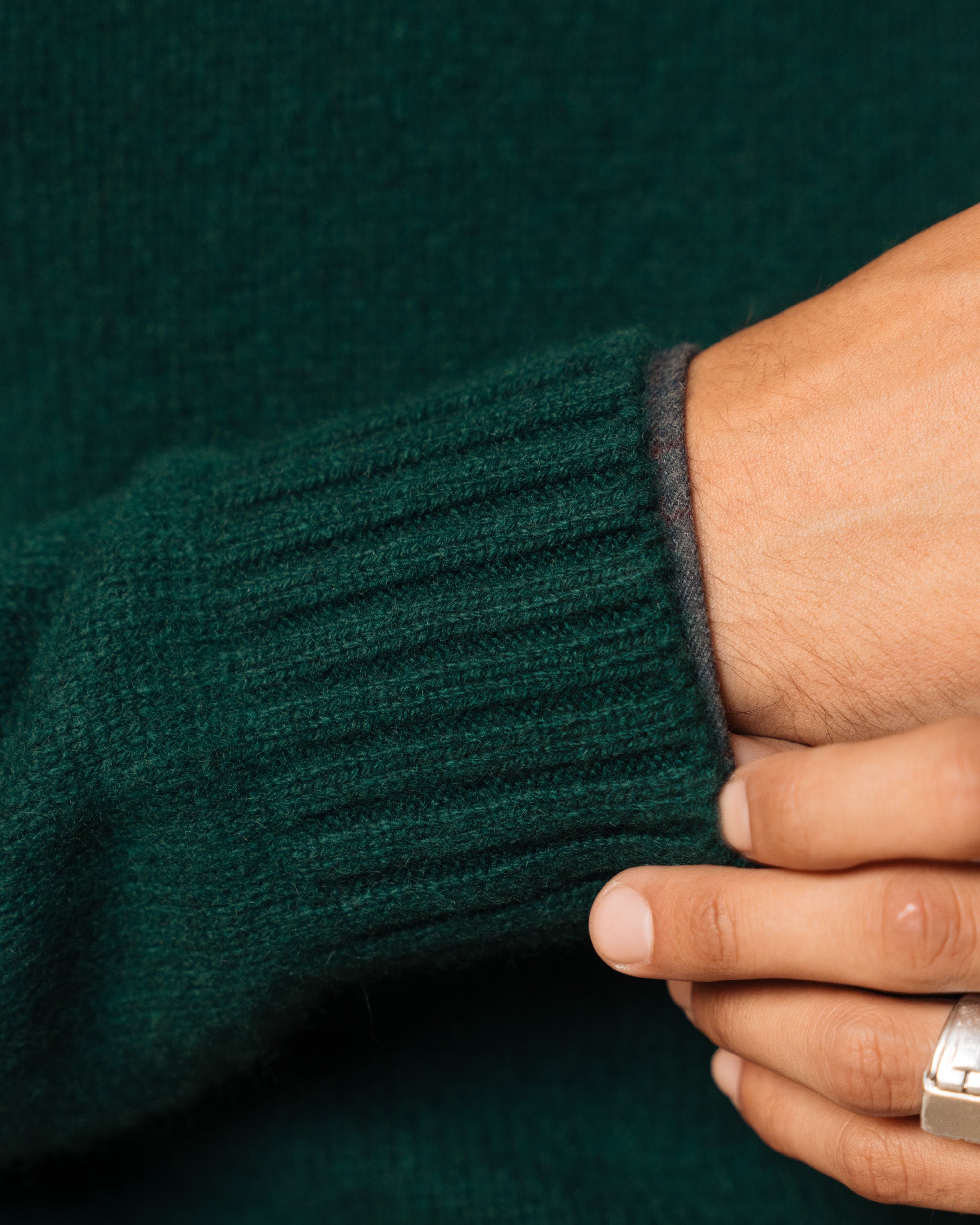  Breno、mySite、merchandisen