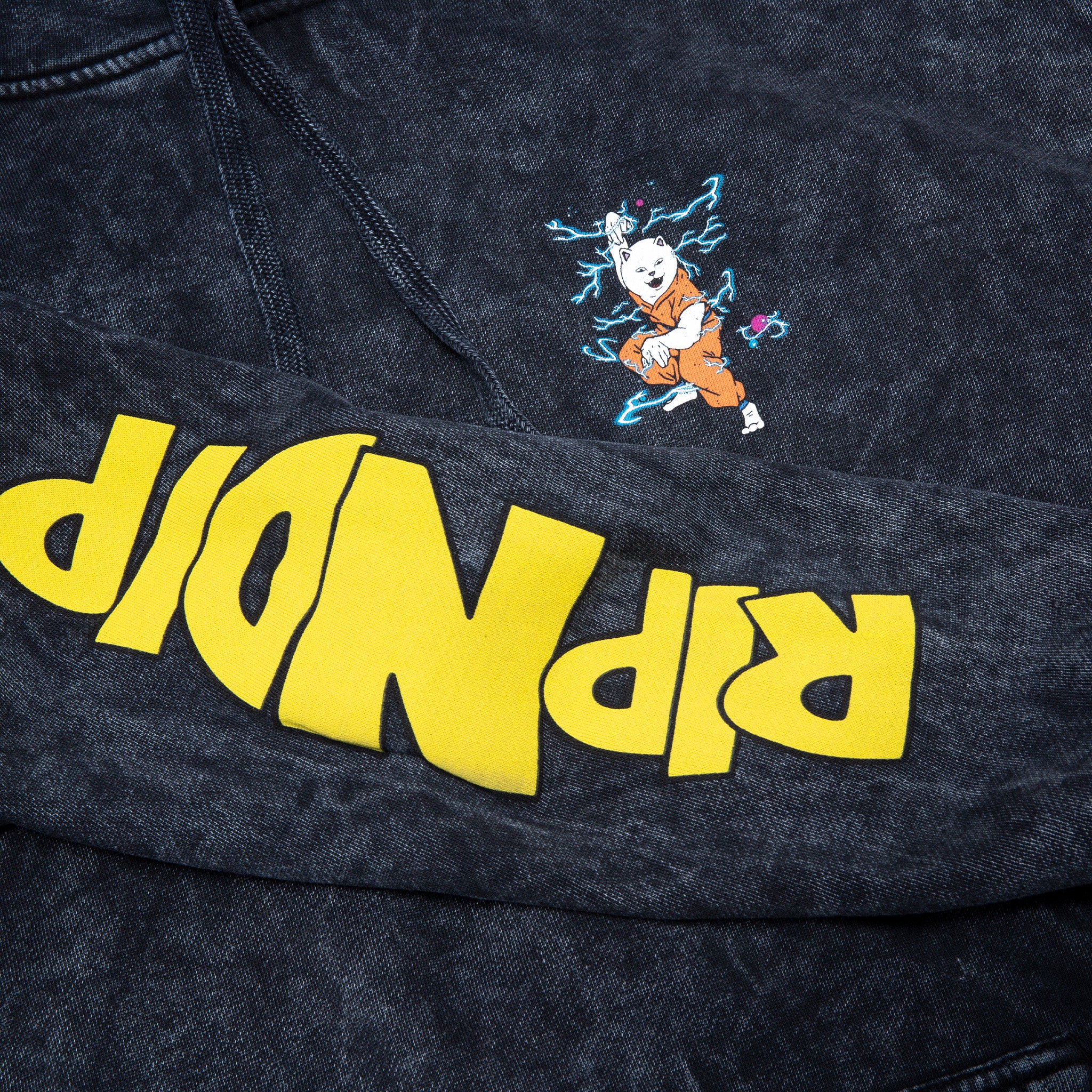 {product_title} - {shop_name}