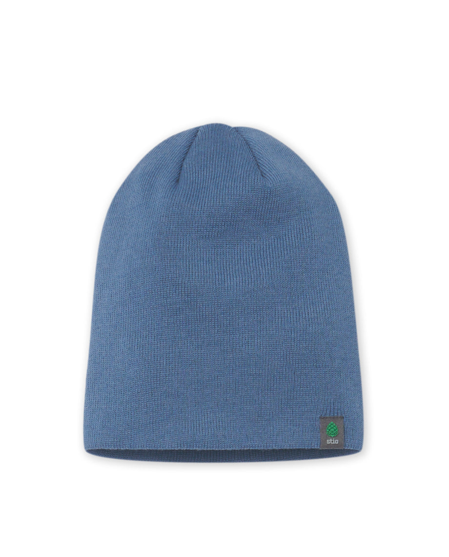 Mizpah Beanie、mySite、shMizpah Beanie、mySite、glenpowelloop_name