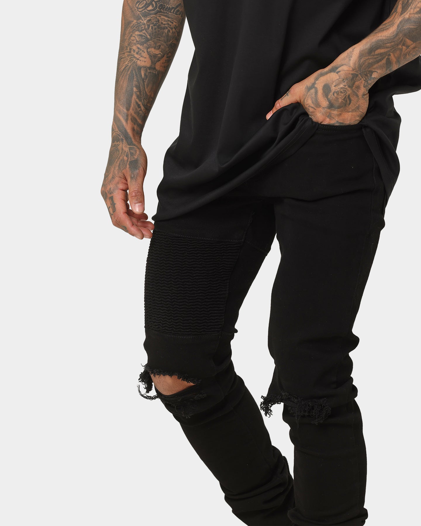 {product_title} - {shop_name}