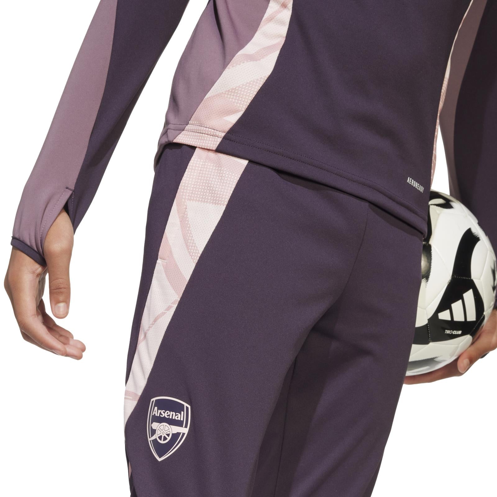 adidas Arsenal Football Tiro 2024/25 Kids Training Pants、mySite、shadidas Arsenal Football Tiro 2024/25 Kids Training Pants、mySite、glenpowelloop_name