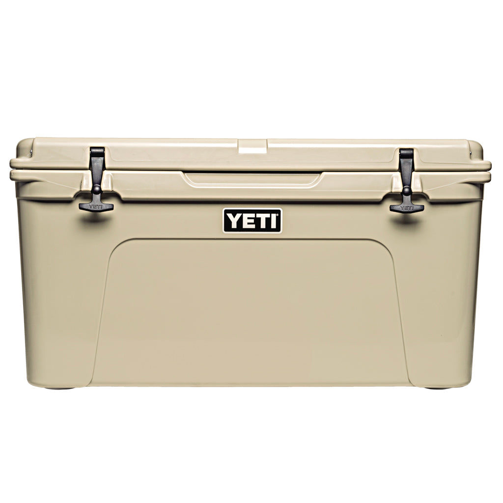 YETI Tundra 75 Cooler、mySite、noshort