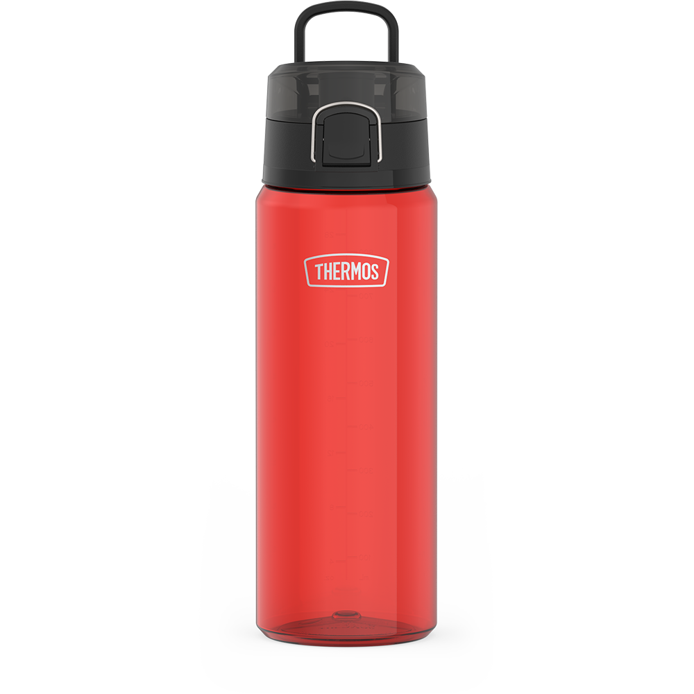 32oz ICON™ LIGHTWEIGHT WATER BOTTLE WITH SPOUT LID、mySite、noshort