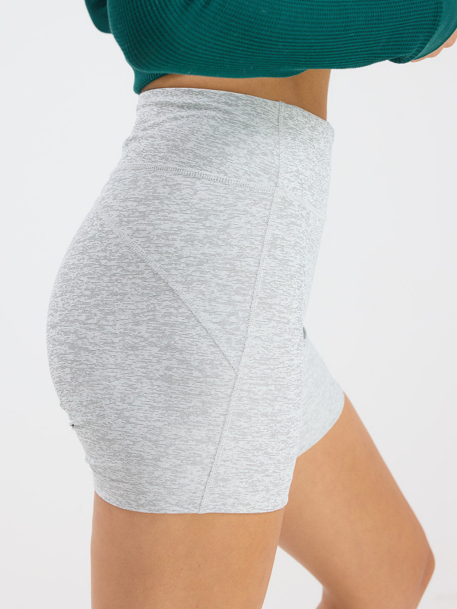 Warmup 5 Short CL、mySite、shWarmup 5 Short CL、mySite、glenpowelloop_name