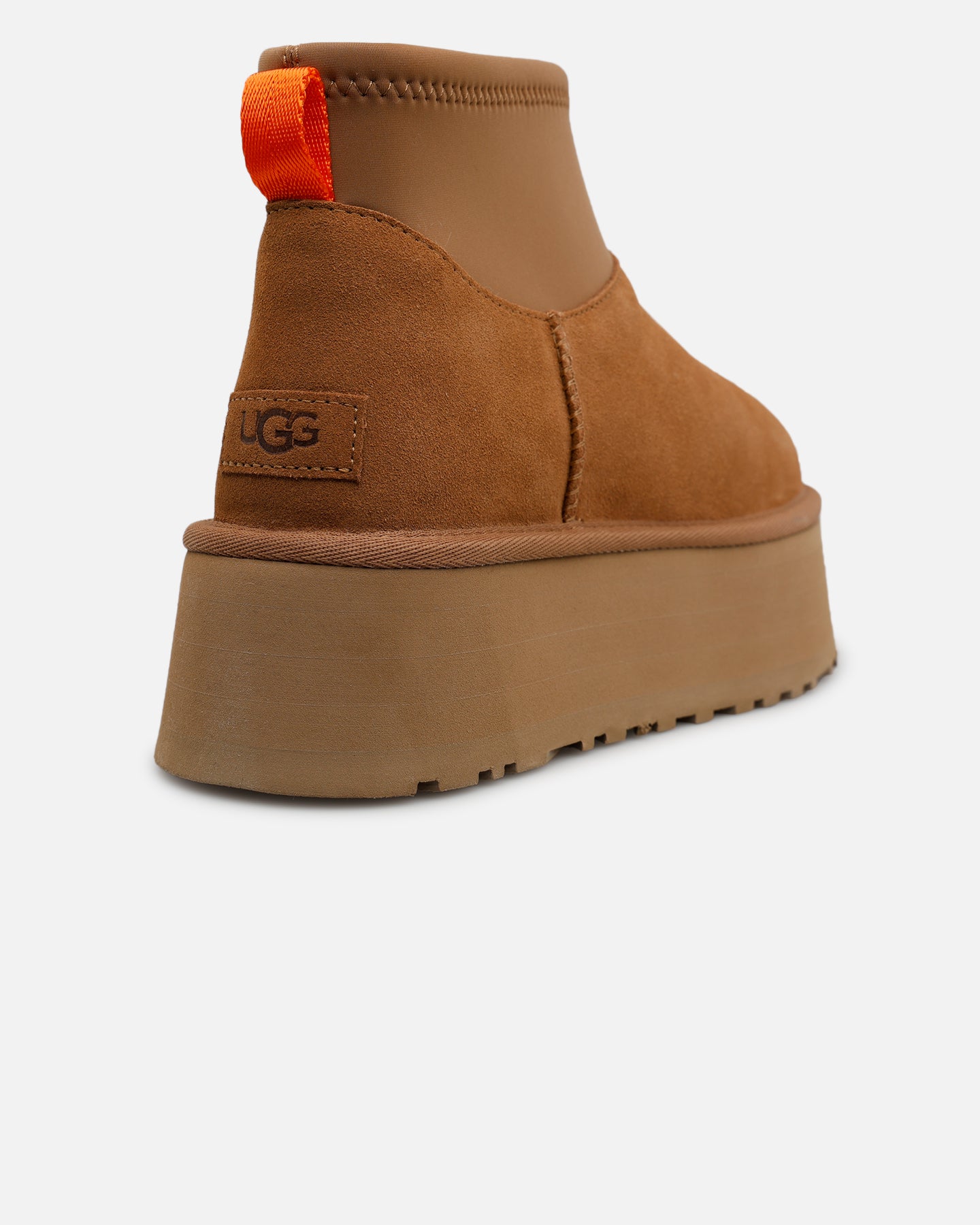 {product_title} - {shop_name}