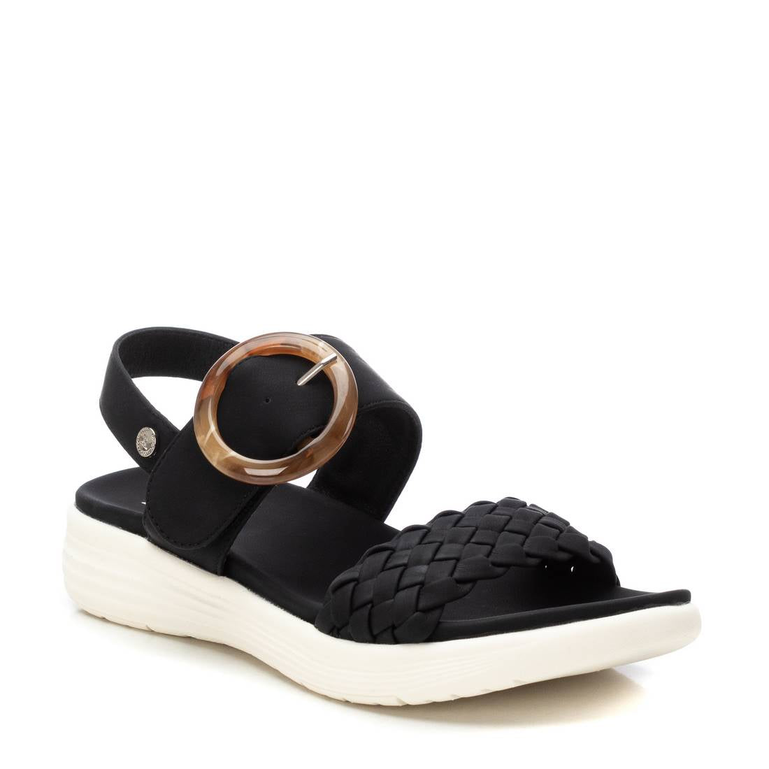 SANDALIA DE MUJER XTI BASIC 13032403、mySite、gtrtttuynbv