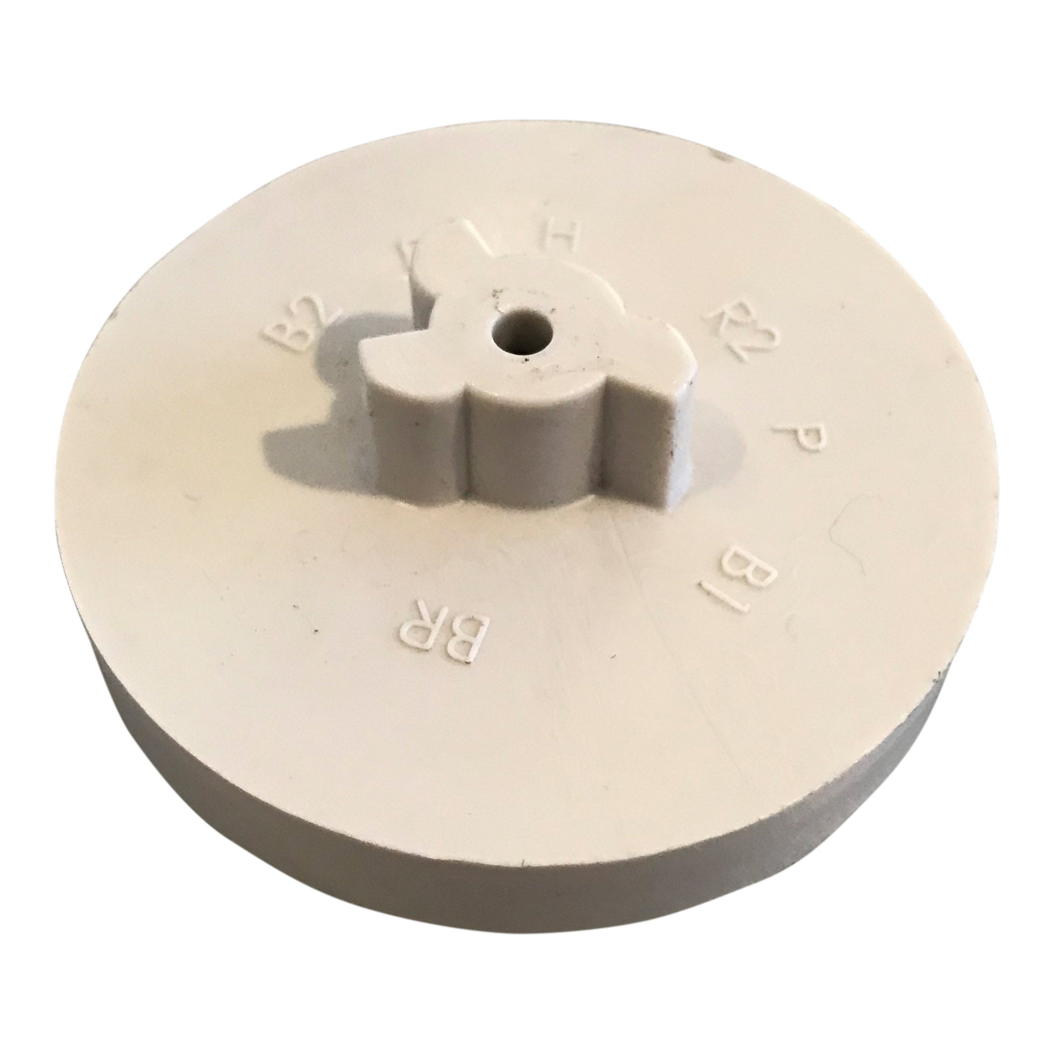 Aquamaster Magnet Disk Assembly 54502KIT for AMS 700, 900 or 950 | Water eStore、mySite、noshort